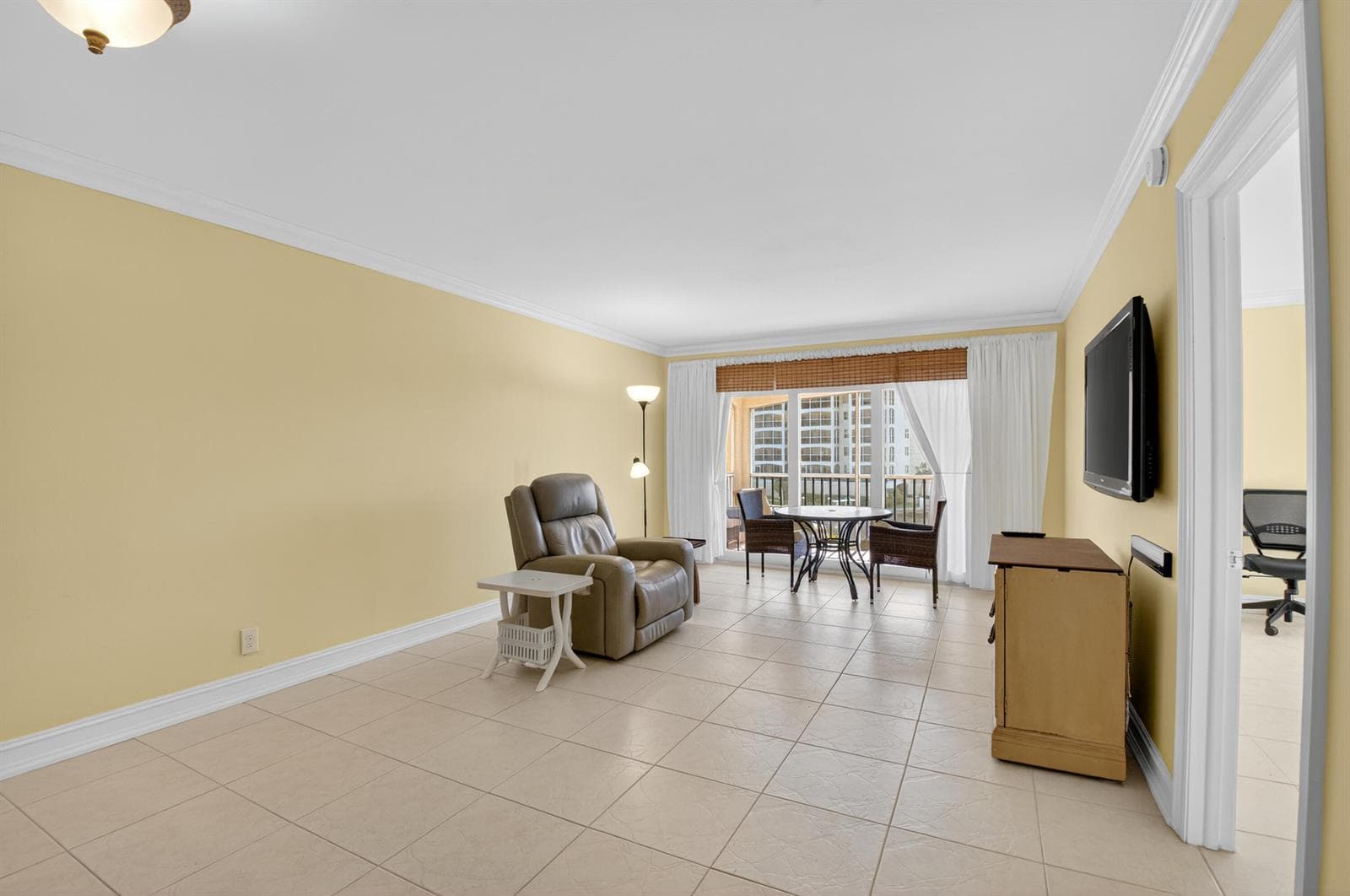 2871 N Ocean Boulevard V247 photo 5