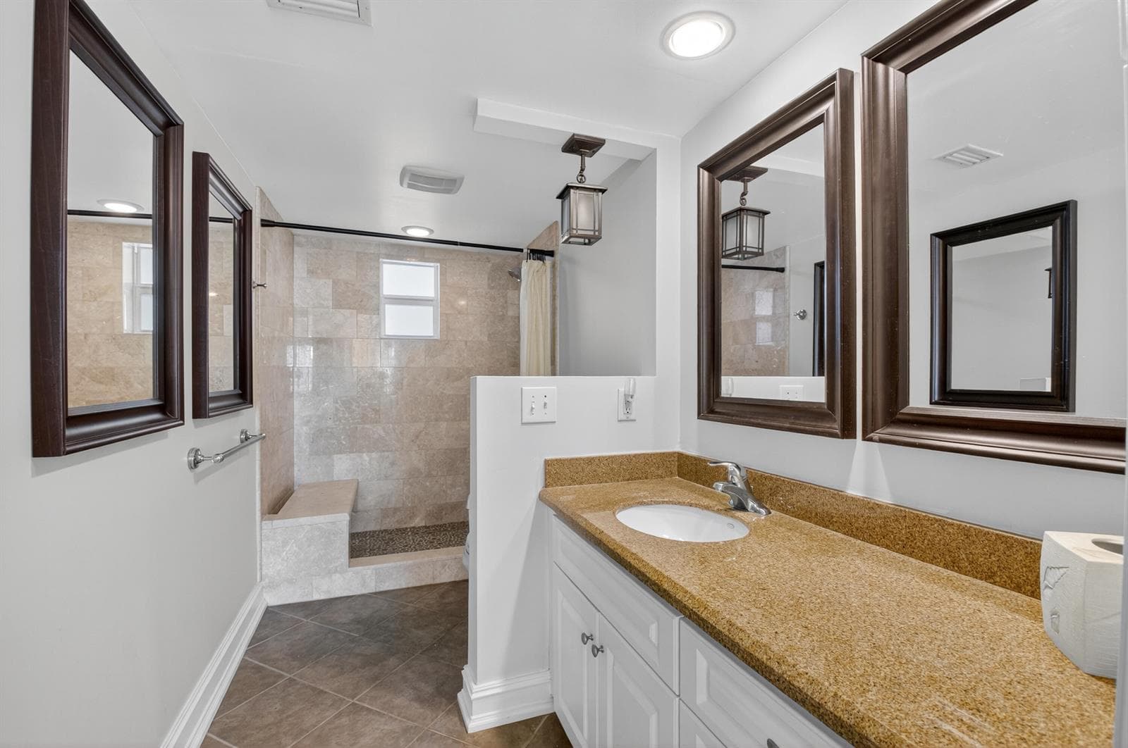 2871 N Ocean Boulevard V247 photo 24