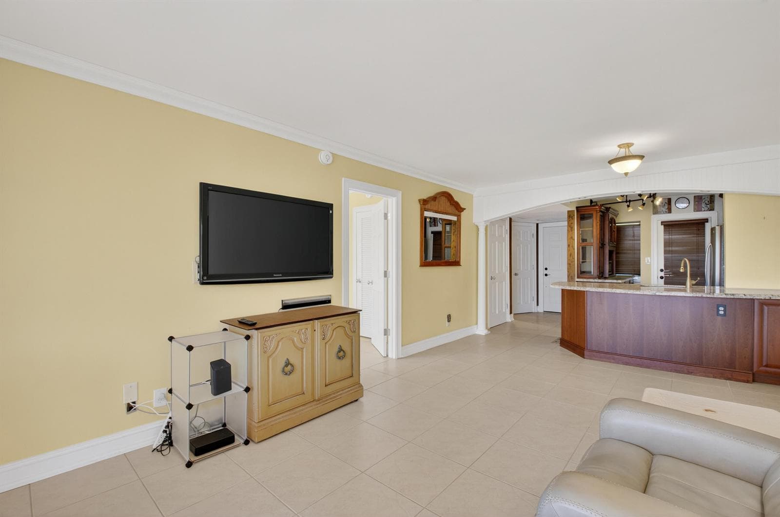 2871 N Ocean Boulevard V247 photo 10