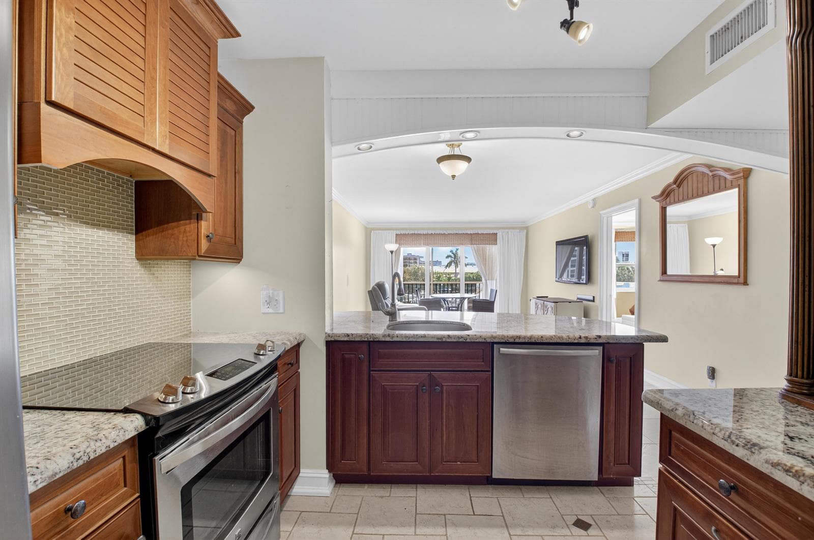 2871 N Ocean Boulevard V247 photo 14