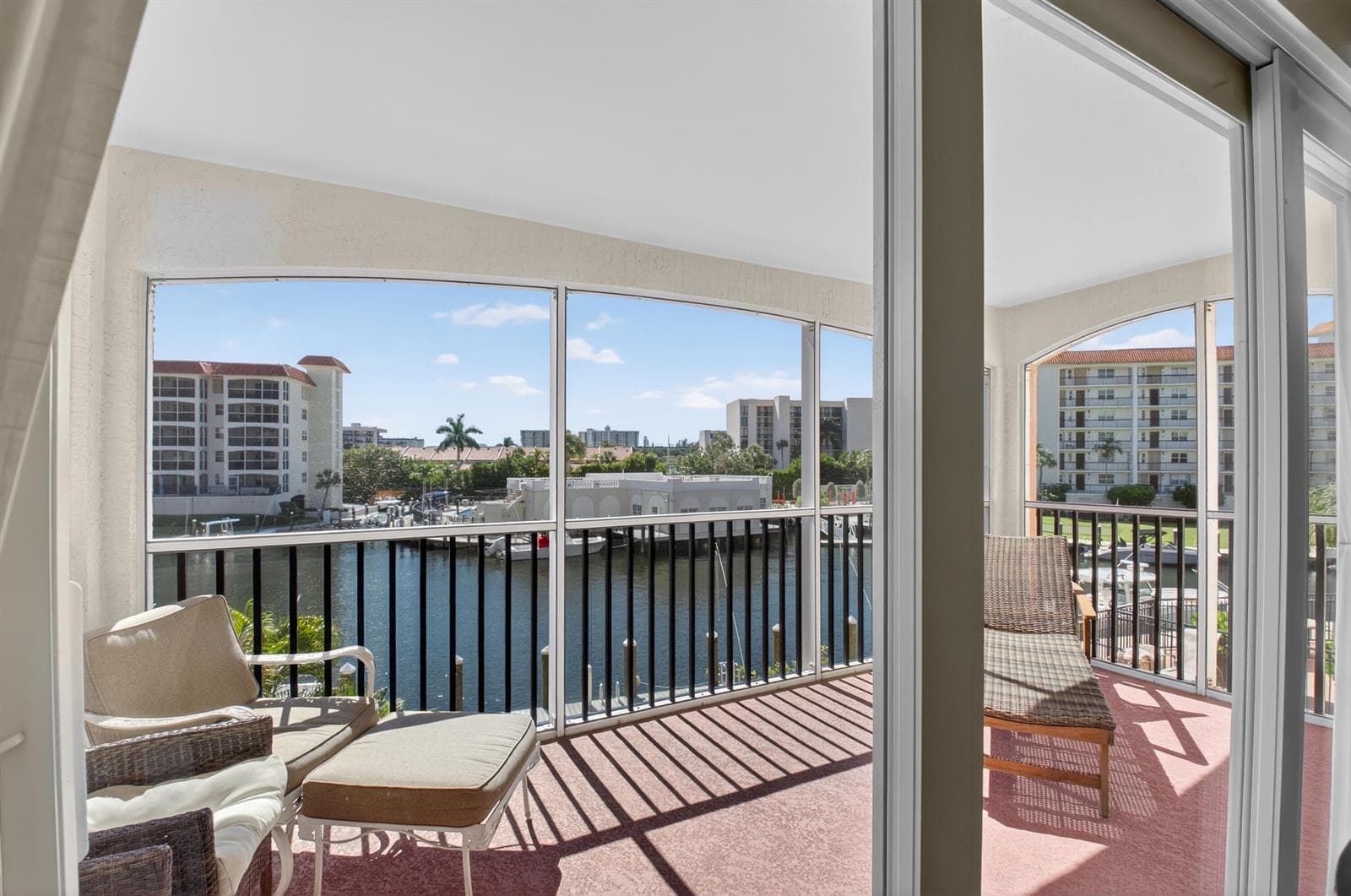 2871 N Ocean Boulevard V247 photo 11
