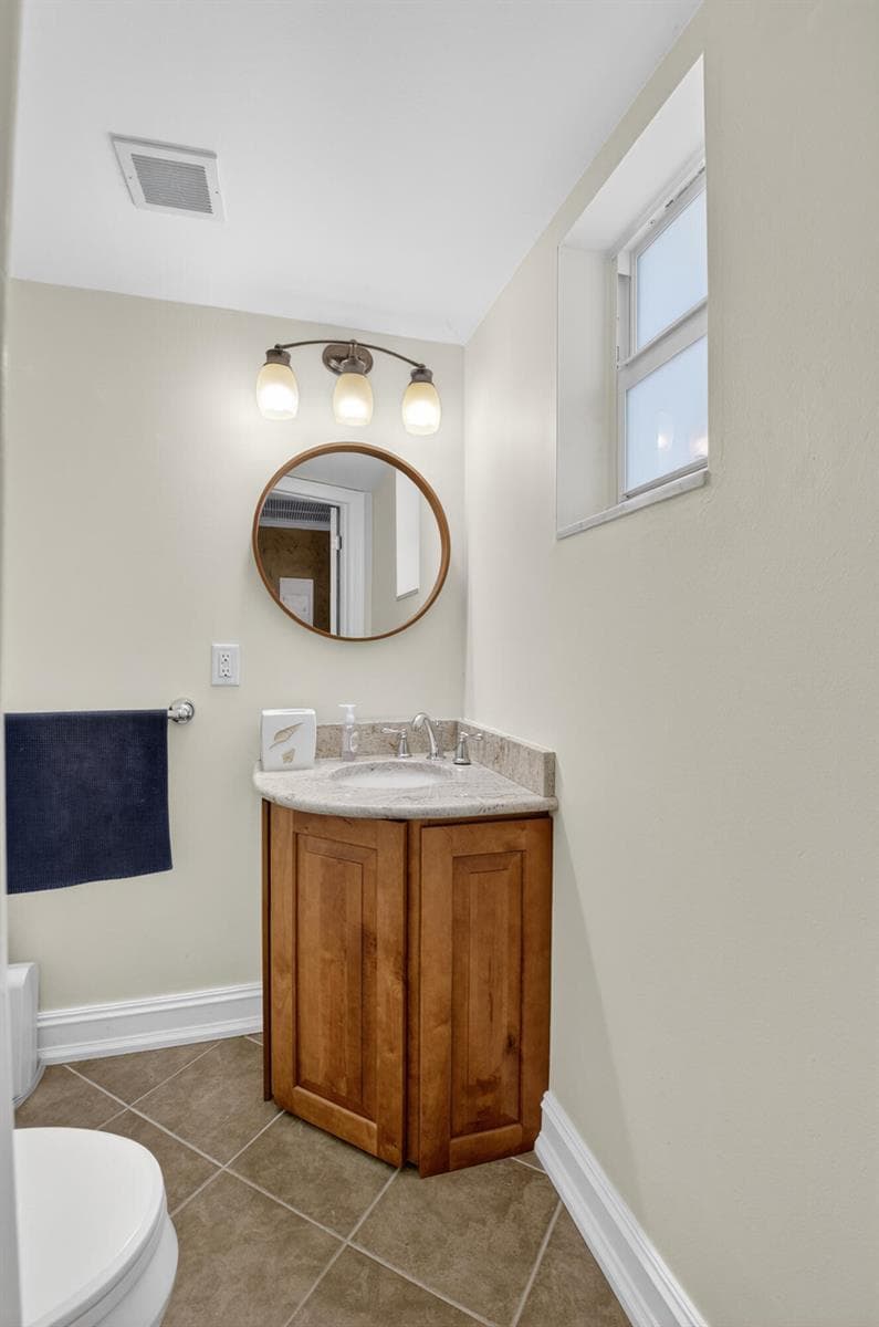 2871 N Ocean Boulevard V247 photo 4