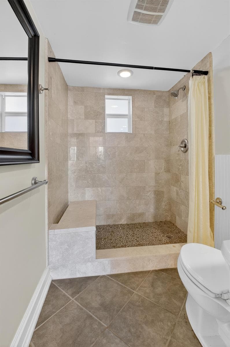 2871 N Ocean Boulevard V247 photo 25