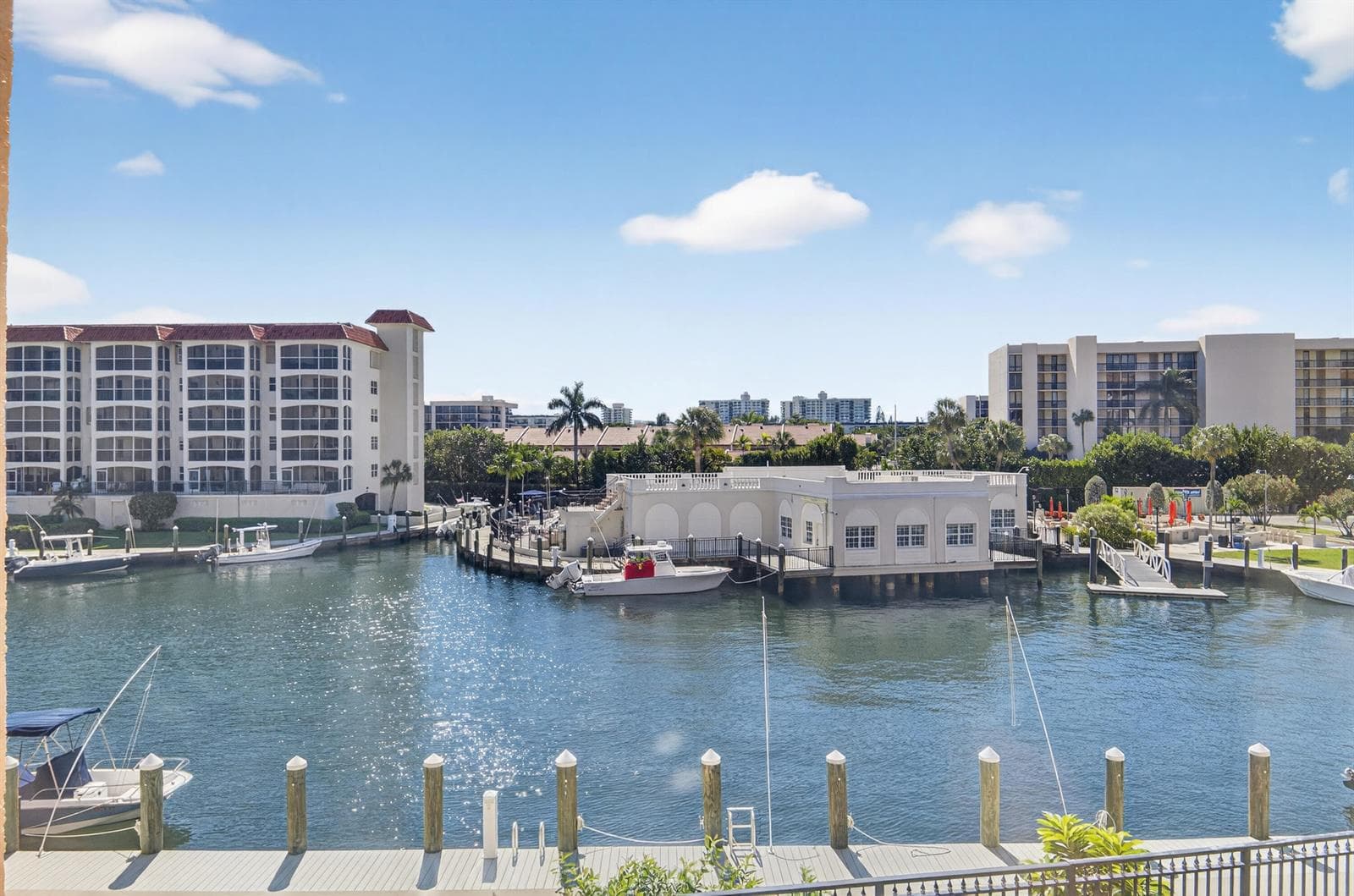 2871 N Ocean Boulevard V247 photo 21