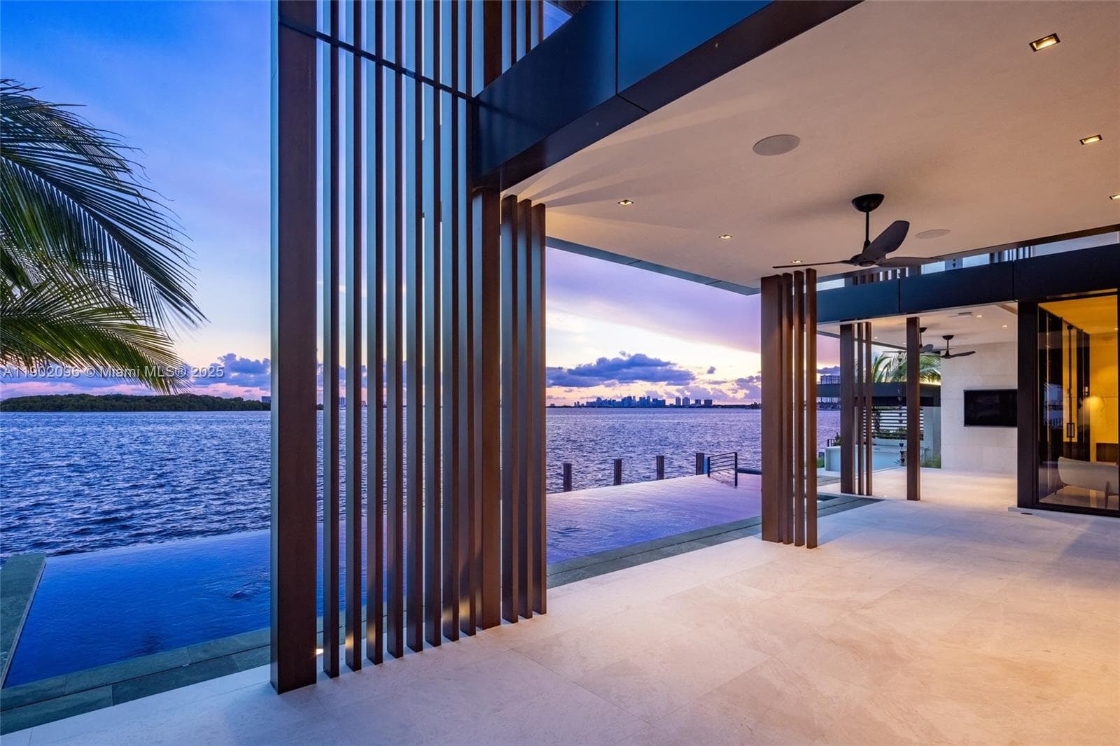 11404 N Bayshore Dr photo 5