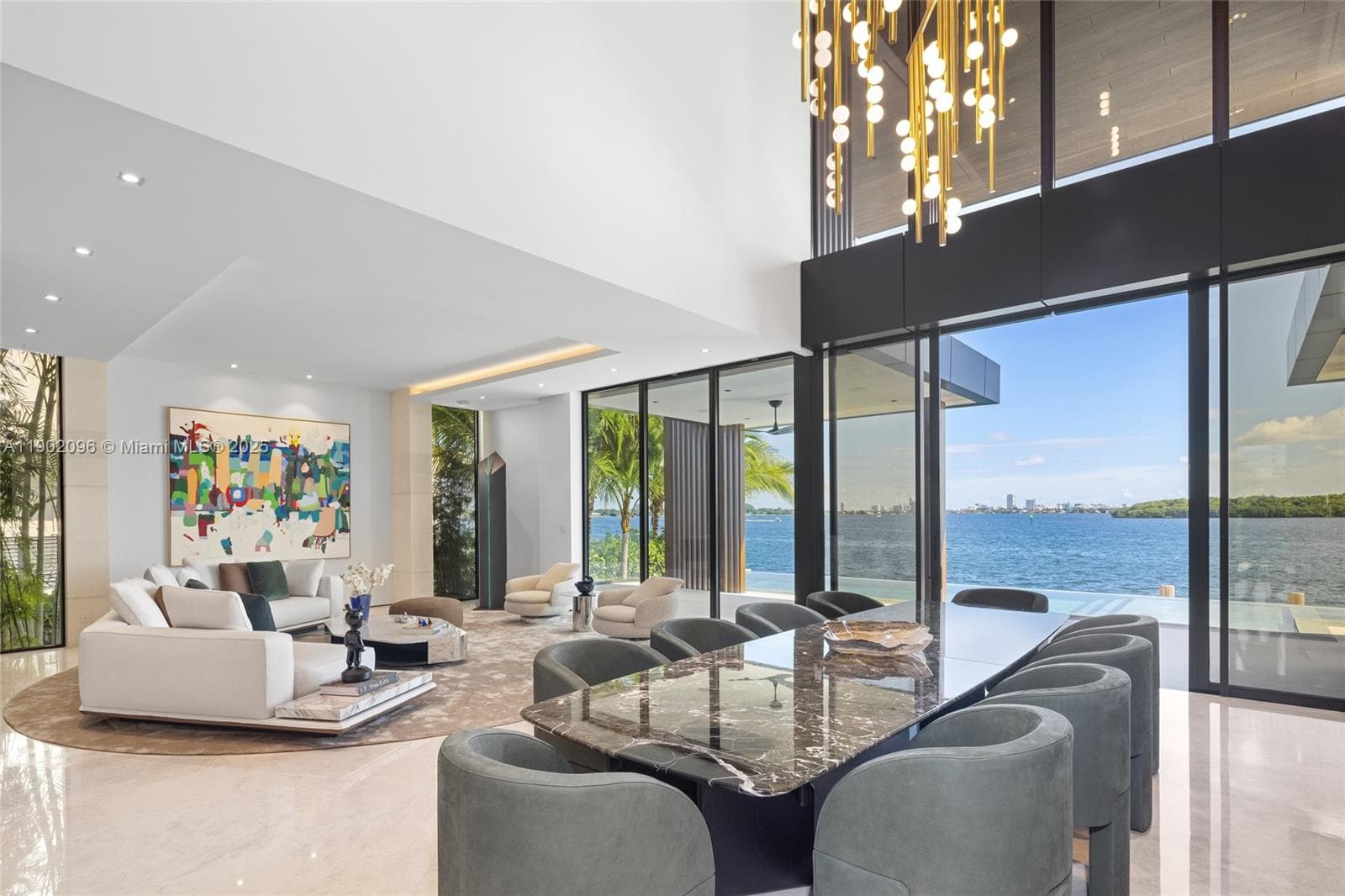 11404 N Bayshore Dr photo 14