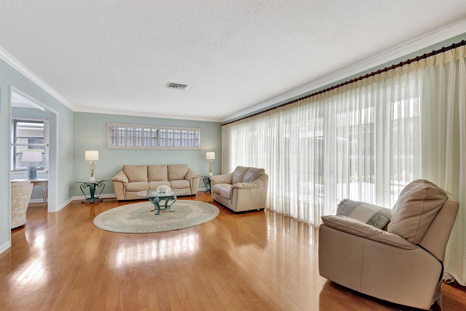 1141 Pine Point Road photo 6