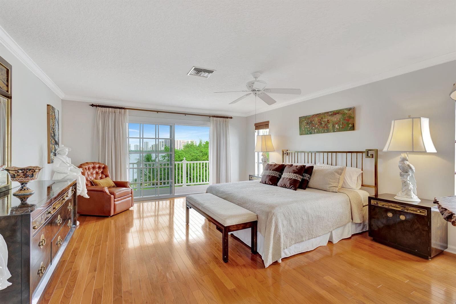 1141 Pine Point Road photo 24