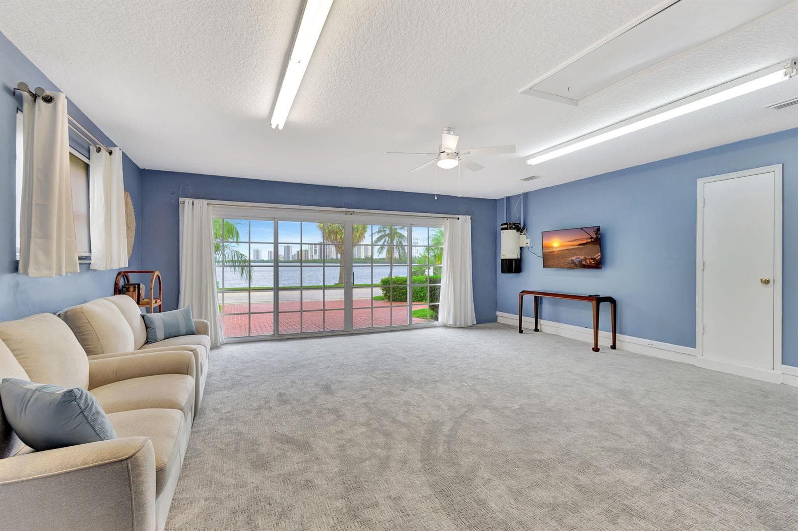1141 Pine Point Road photo 14