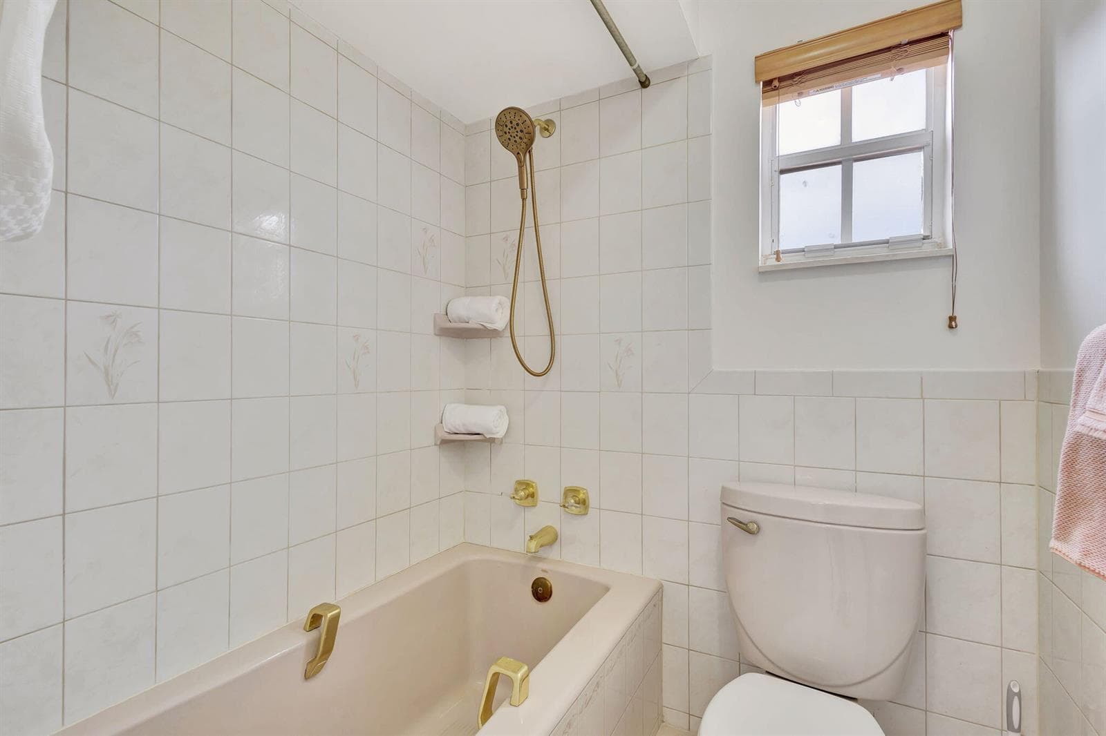 1141 Pine Point Road photo 19