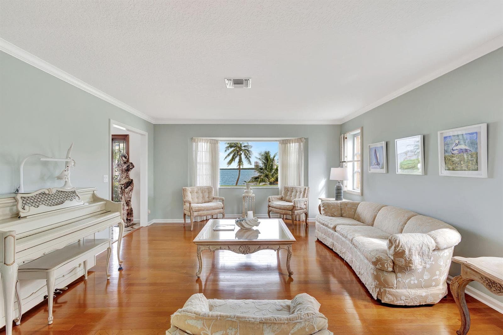 1141 Pine Point Road photo 4