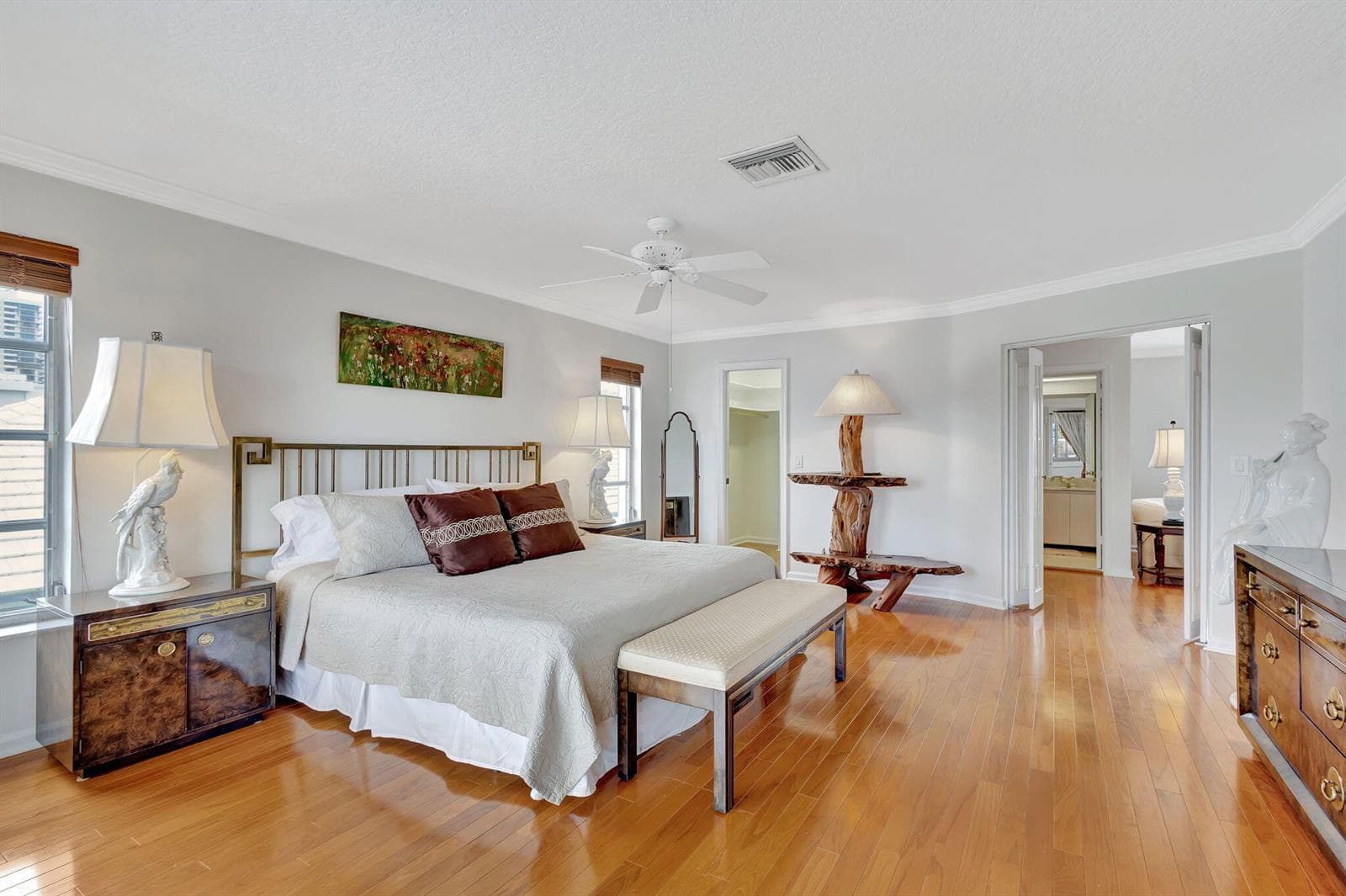 1141 Pine Point Road photo 25