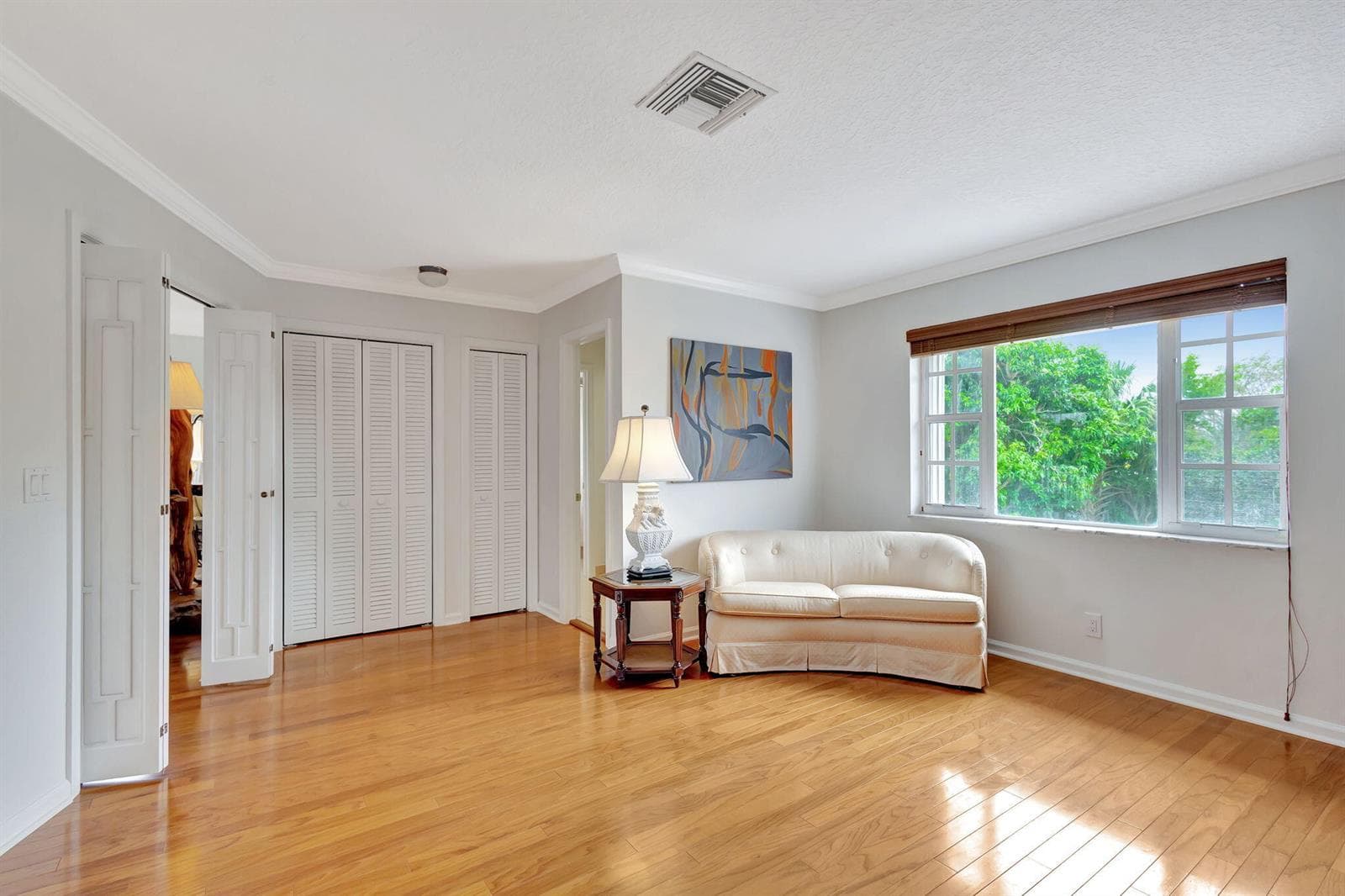 1141 Pine Point Road photo 21