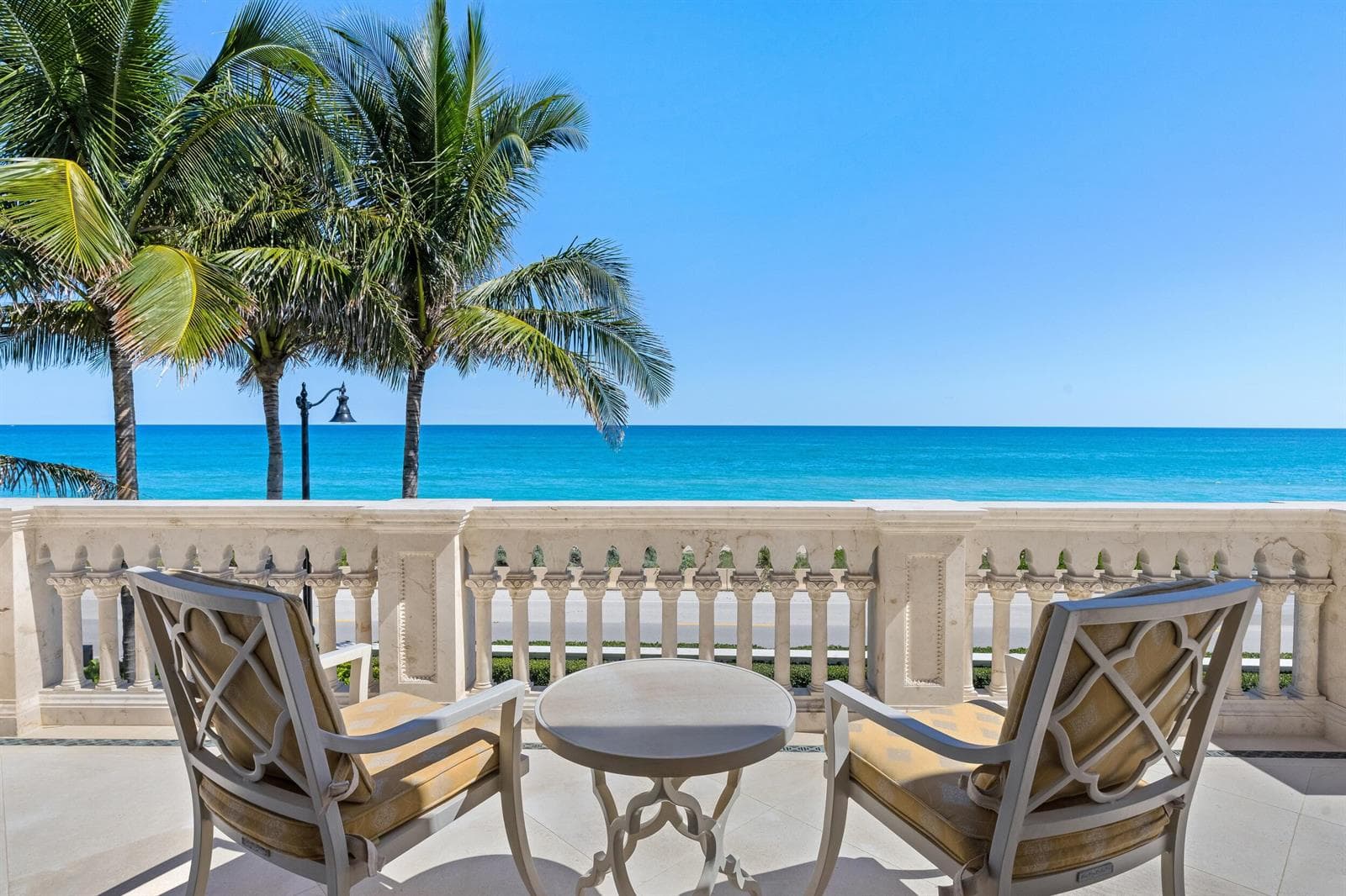 1620 S Ocean Boulevard photo 1