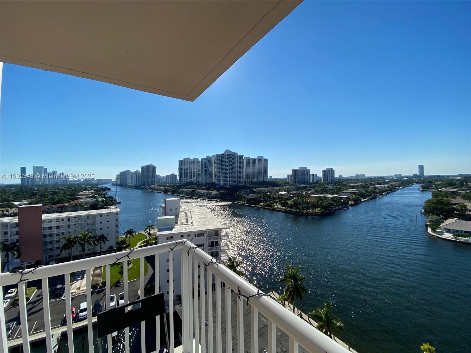3161 S Ocean Dr 1210 photo 1