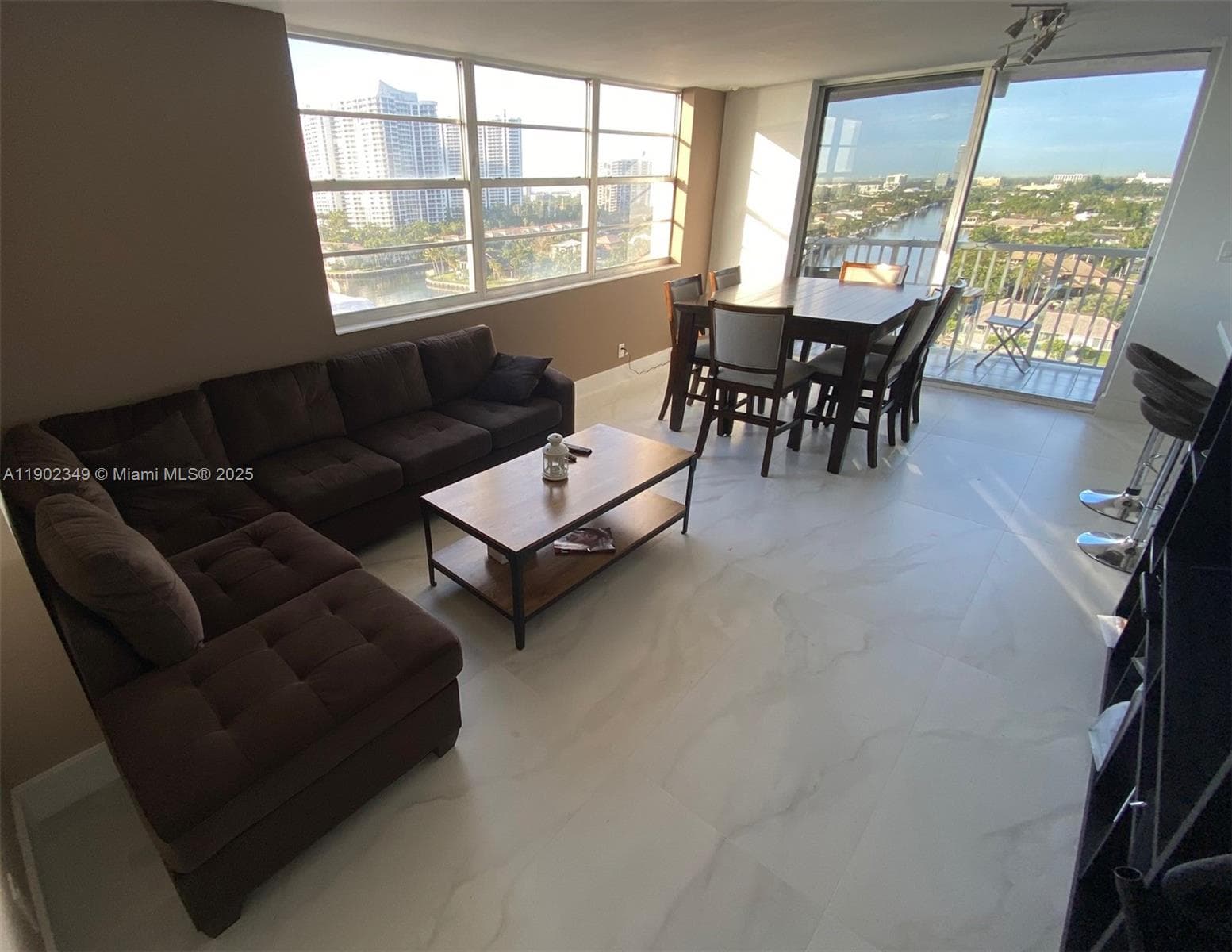 3161 S Ocean Dr 1210 photo 5