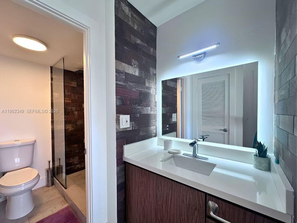 3161 S Ocean Dr 1210 photo 14