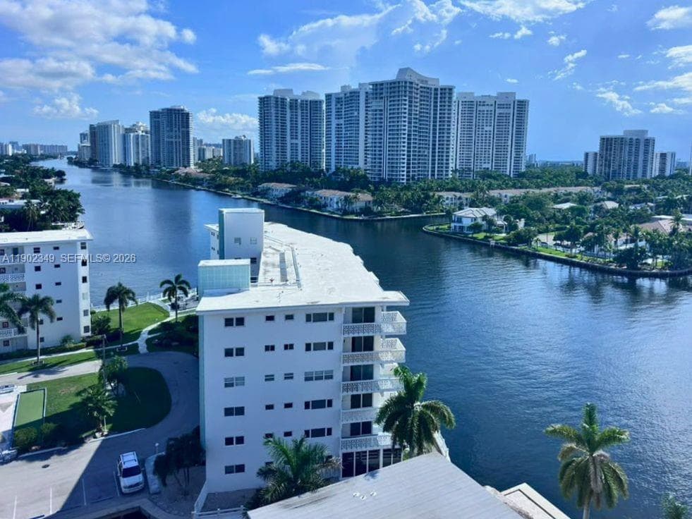 3161 S Ocean Dr 1210 photo 18