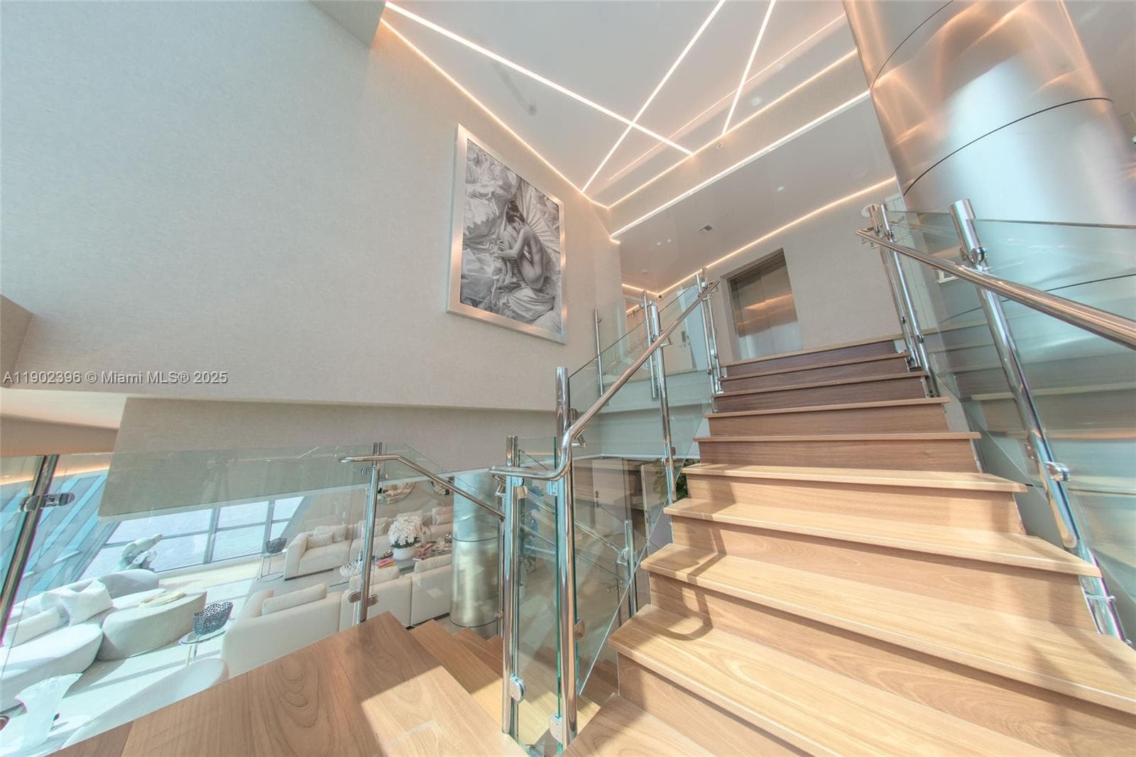 17121 Collins Ave 4803 photo 6