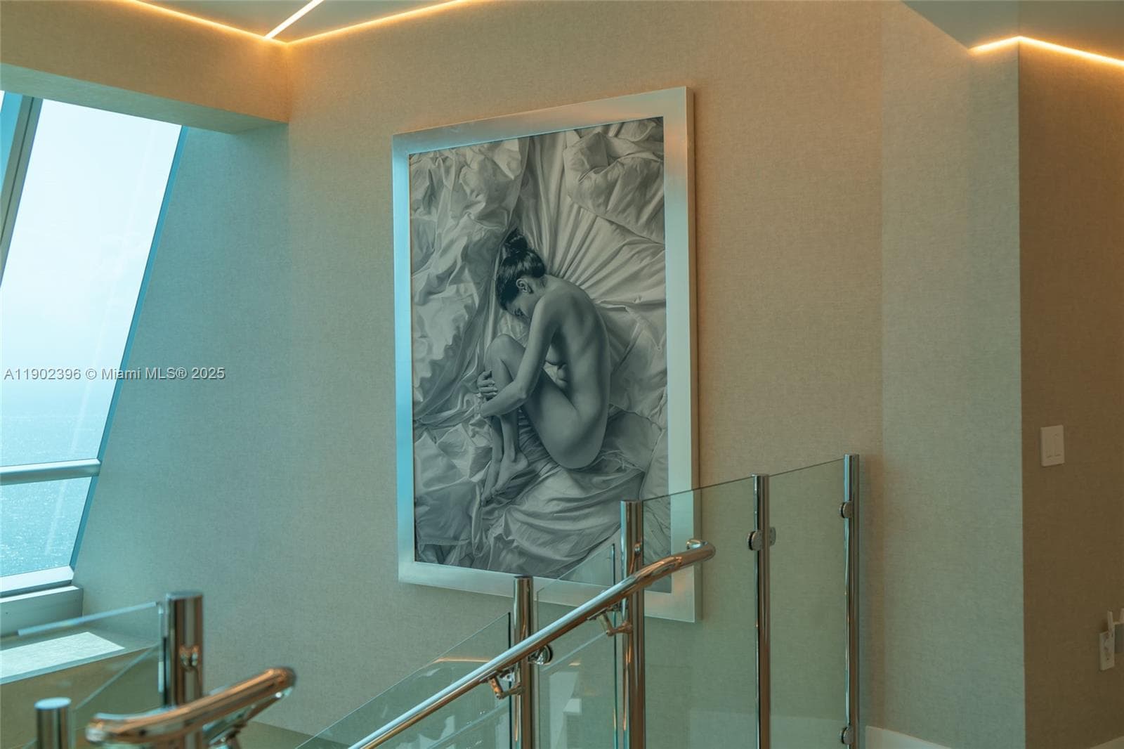 17121 Collins Ave 4803 photo 17