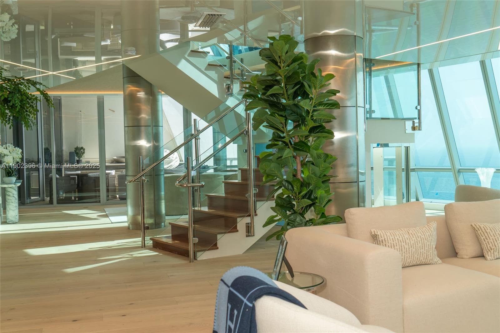 17121 Collins Ave 4803 photo 16