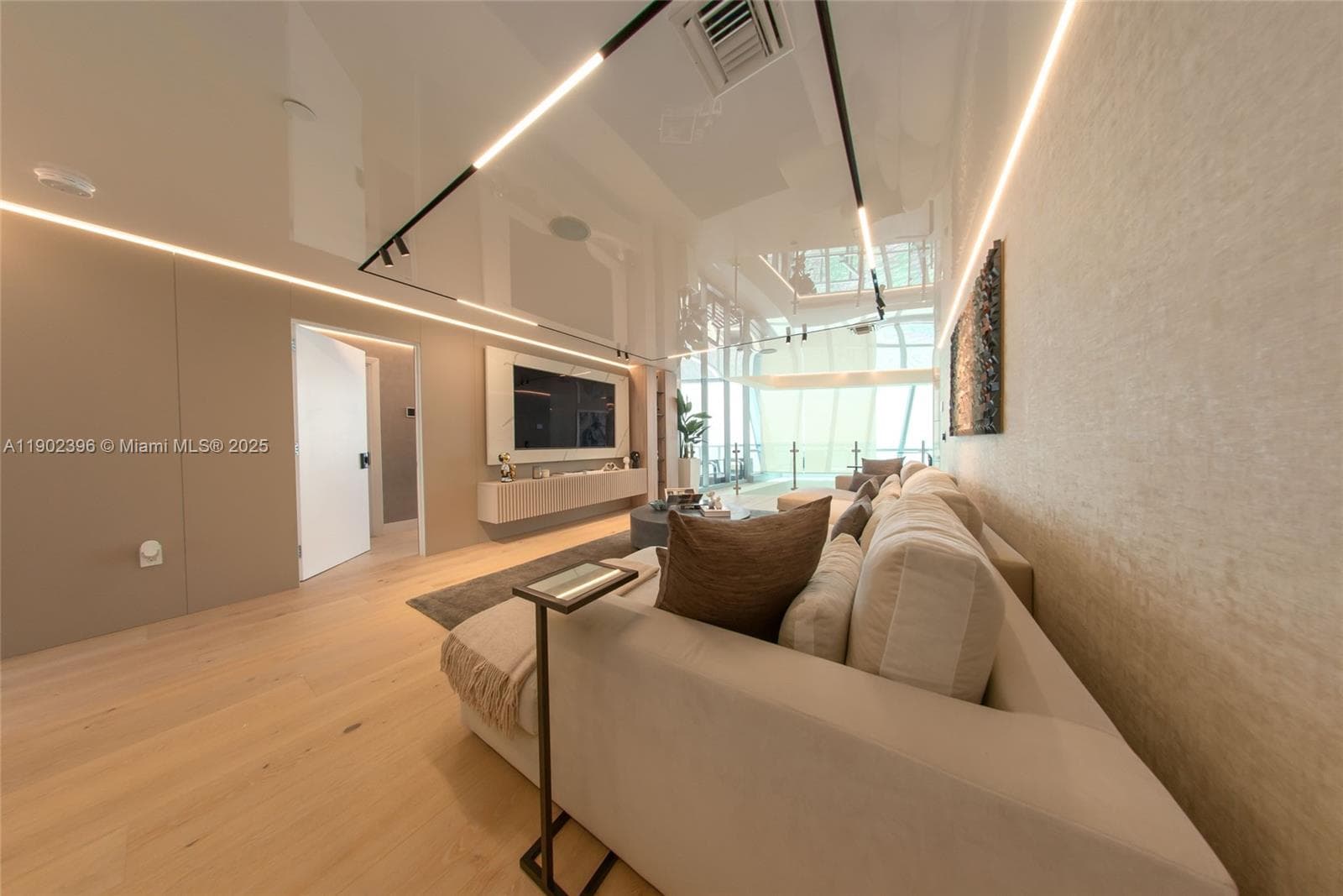 17121 Collins Ave 4803 photo 22
