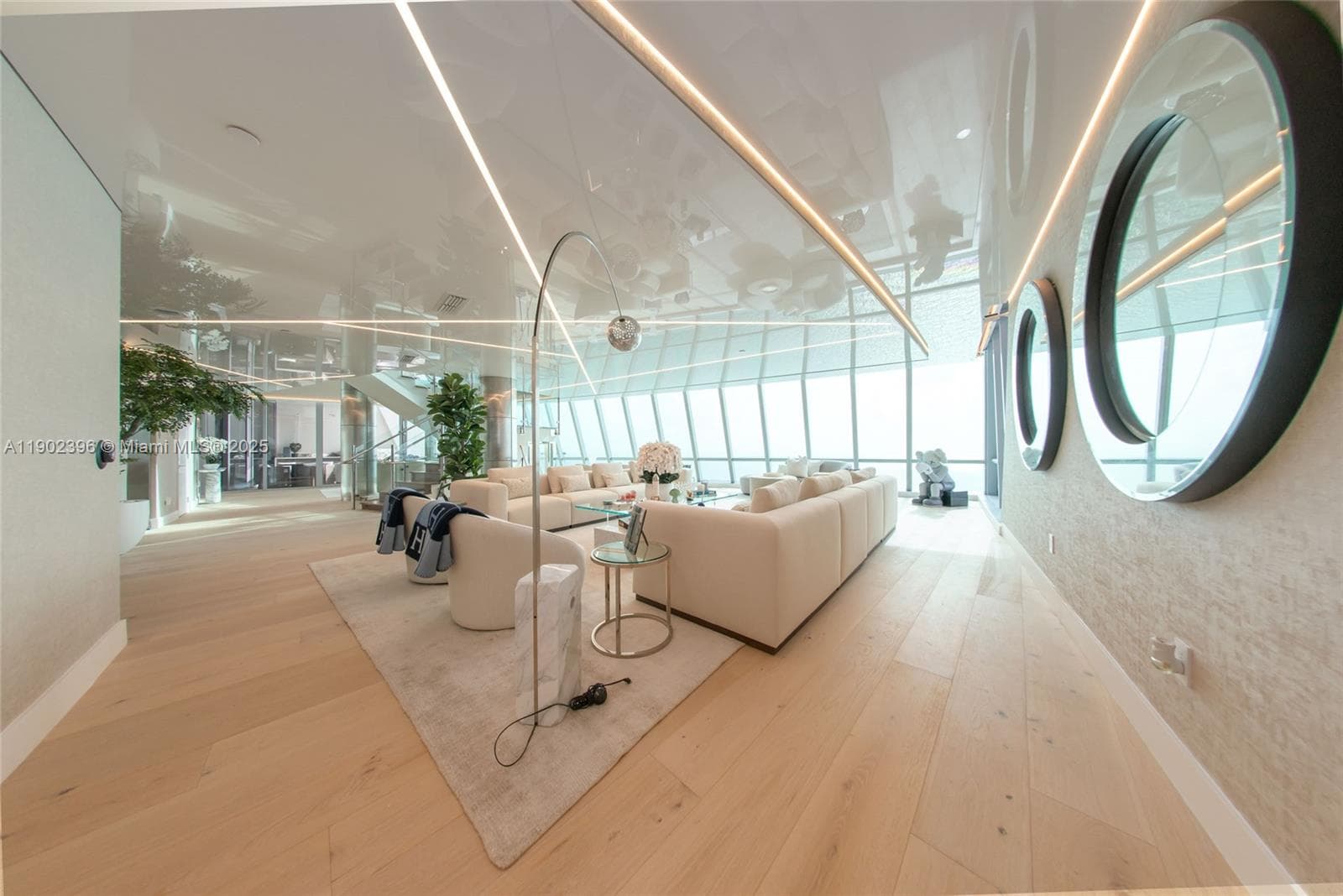 17121 Collins Ave 4803 photo 7