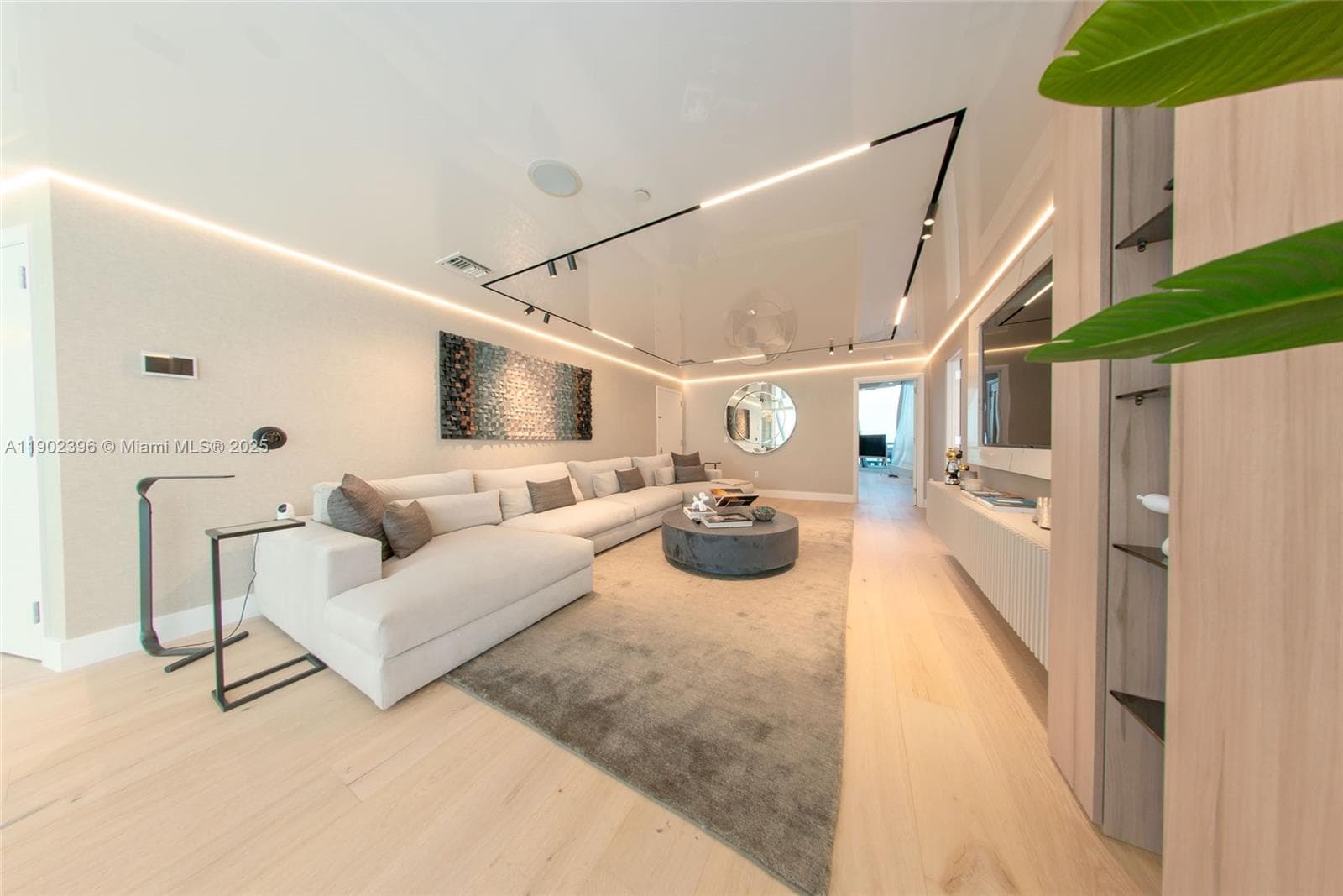 17121 Collins Ave 4803 photo 20
