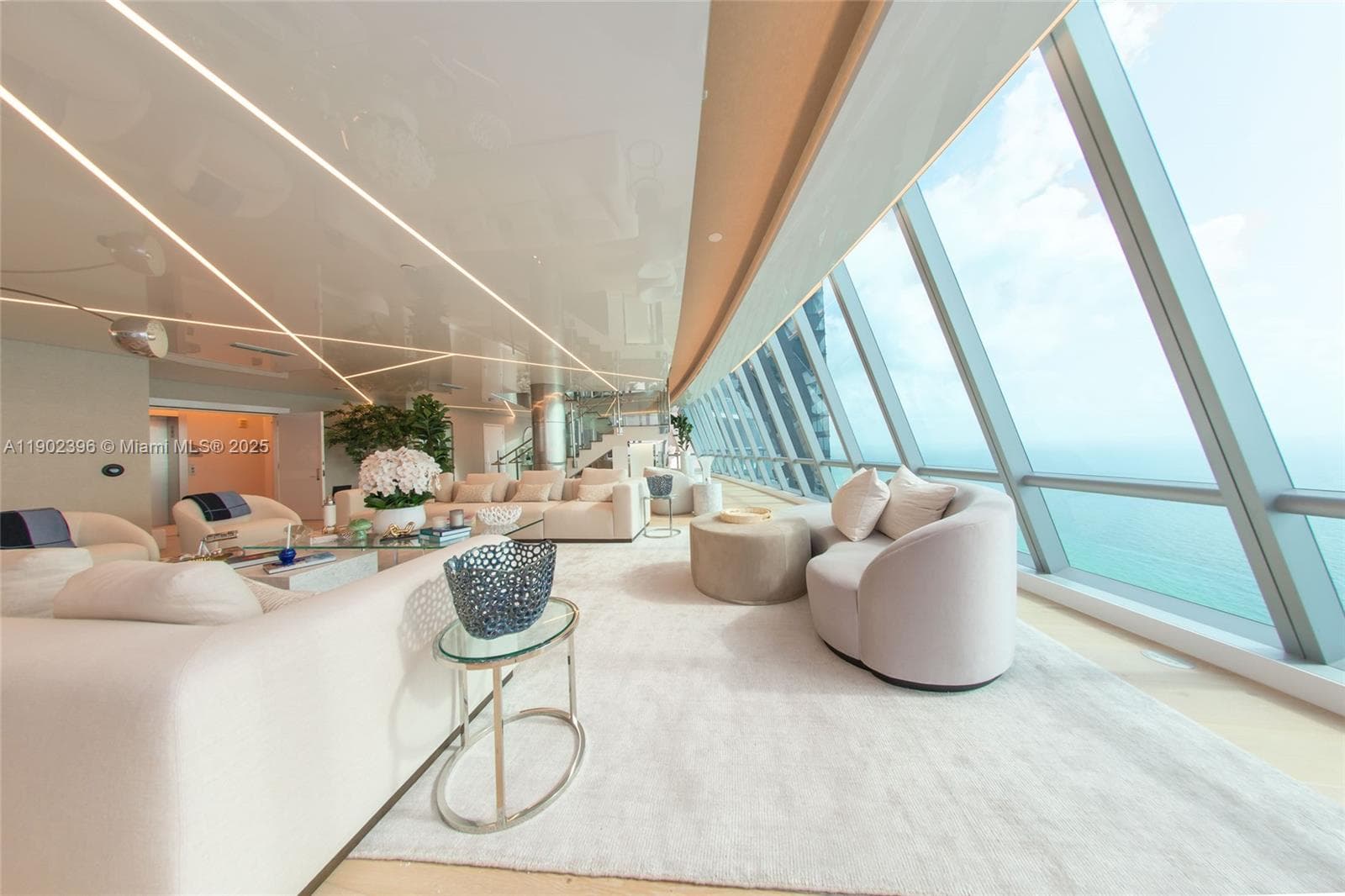 17121 Collins Ave 4803 photo 9