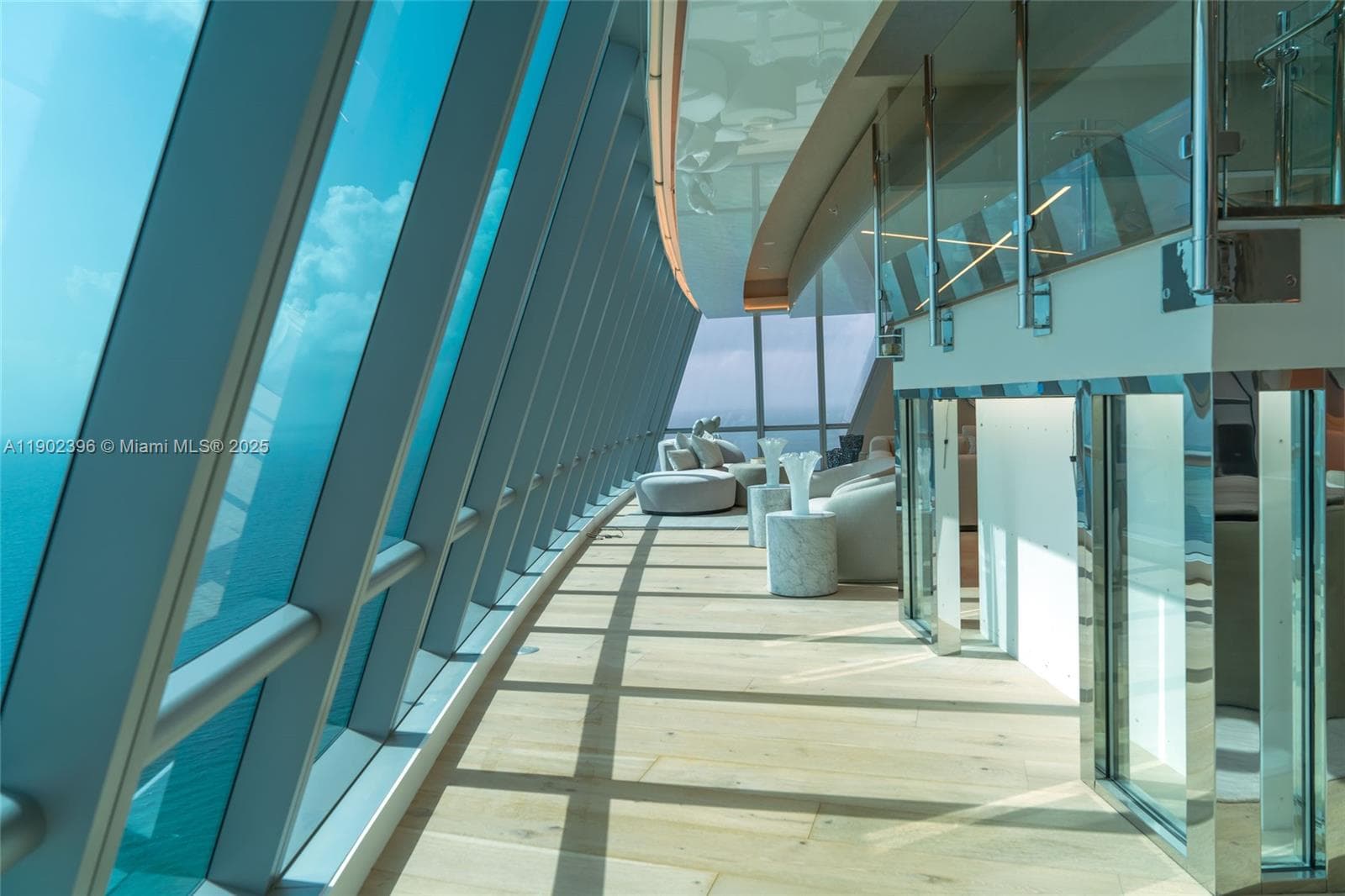 17121 Collins Ave 4803 photo 14