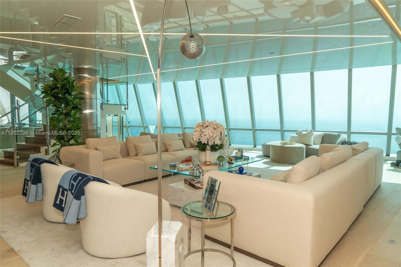 17121 Collins Ave 4803 photo 18