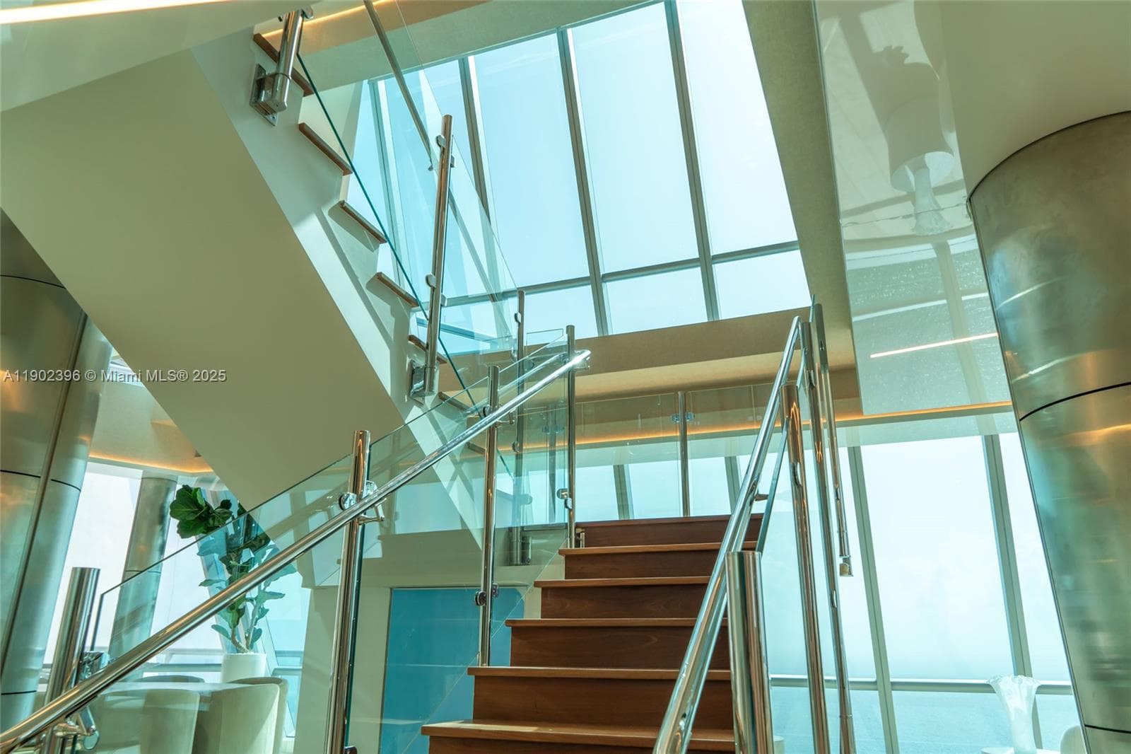 17121 Collins Ave 4803 photo 15