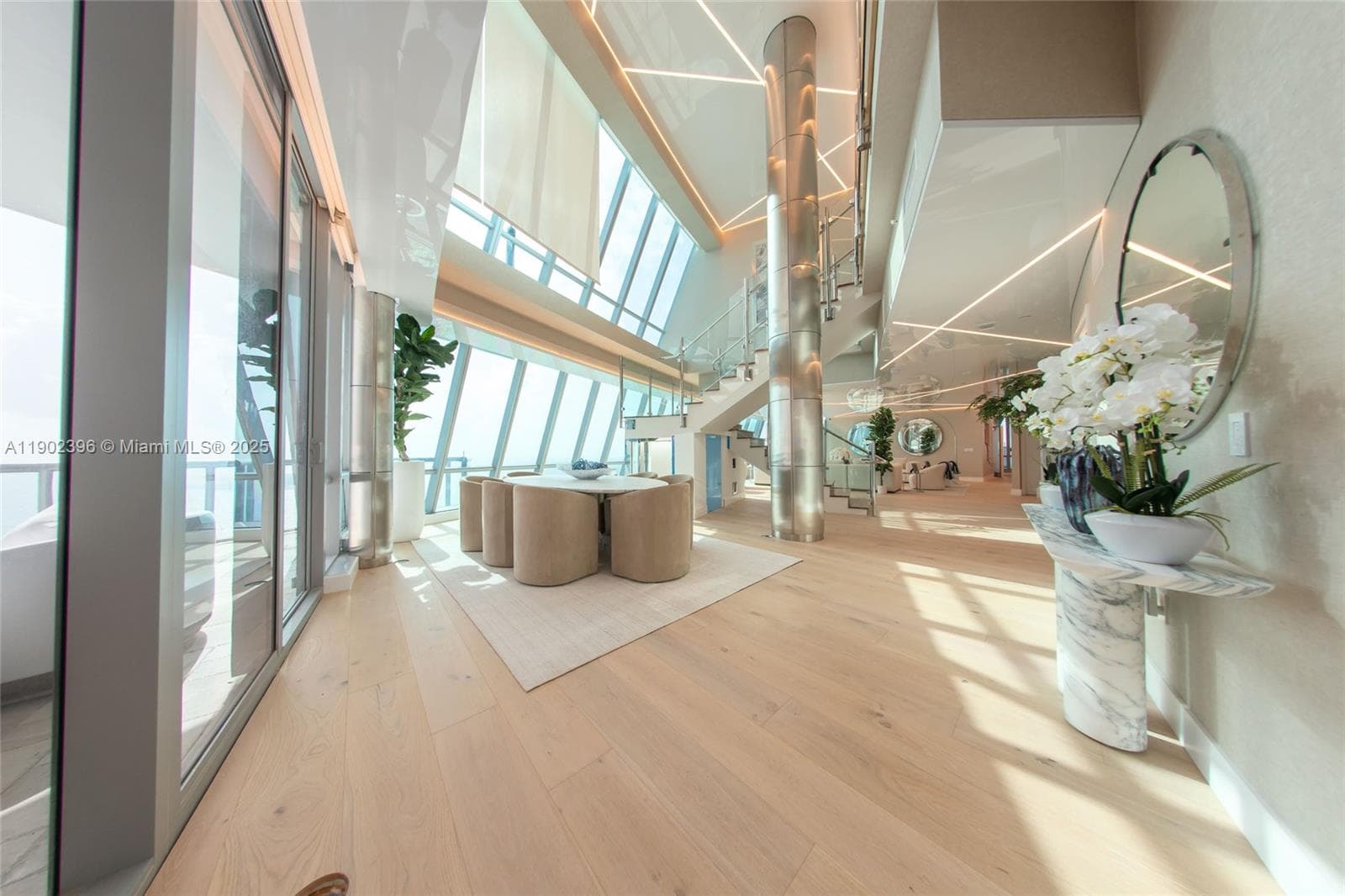 17121 Collins Ave 4803 photo 11