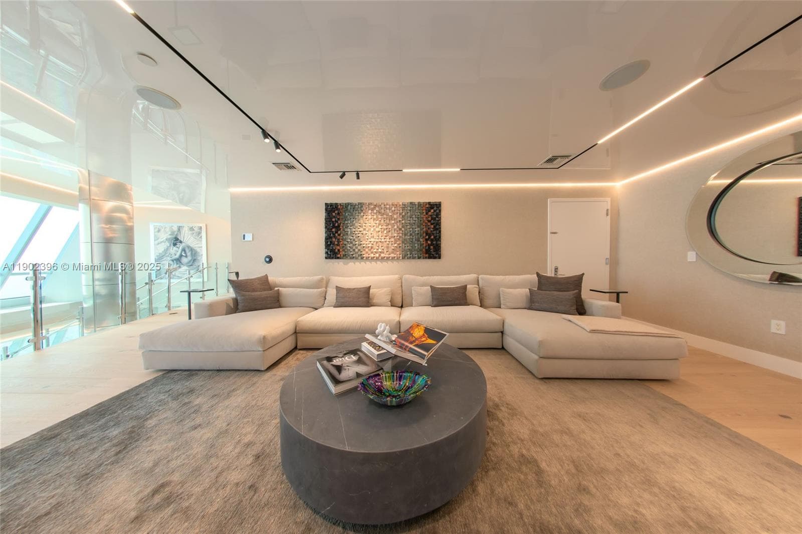 17121 Collins Ave 4803 photo 19