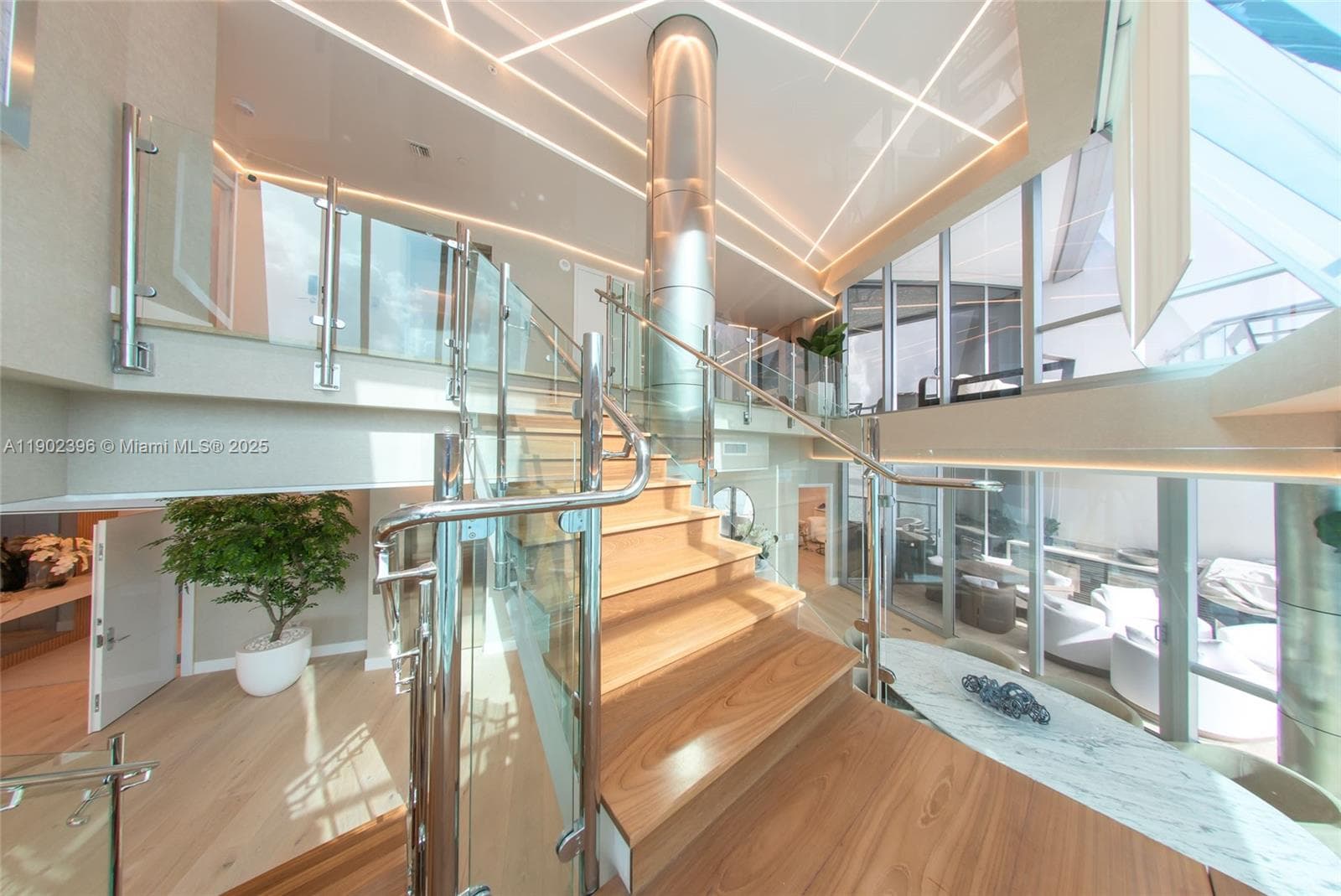 17121 Collins Ave 4803 photo 4
