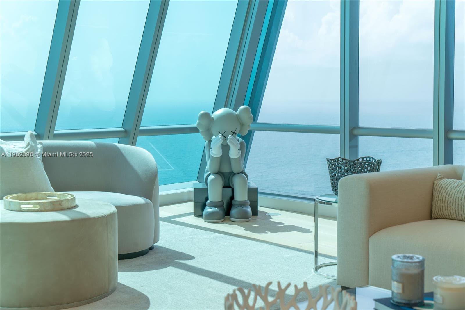 17121 Collins Ave 4803 photo 8