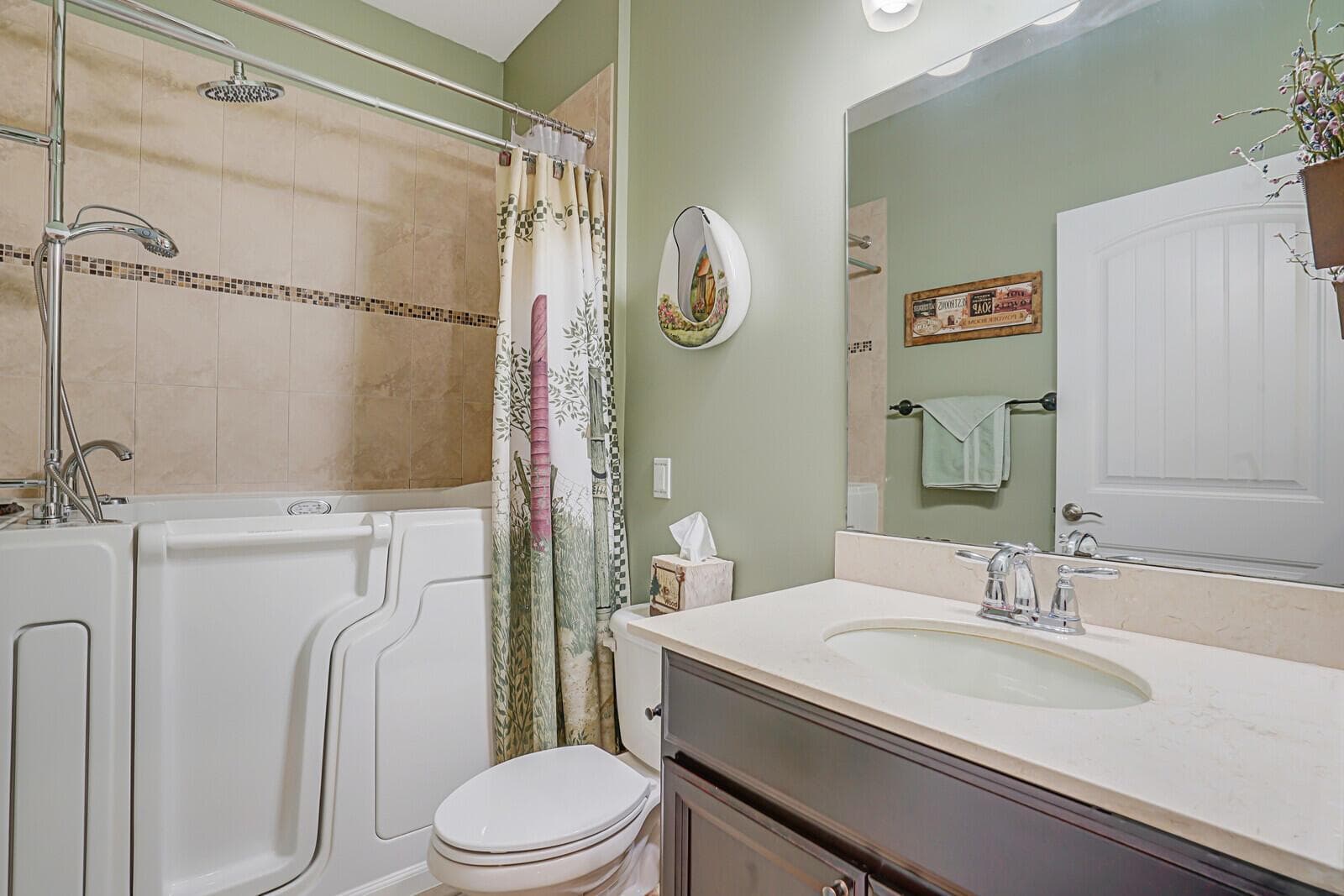 9328 Silent Oak Circle photo 23