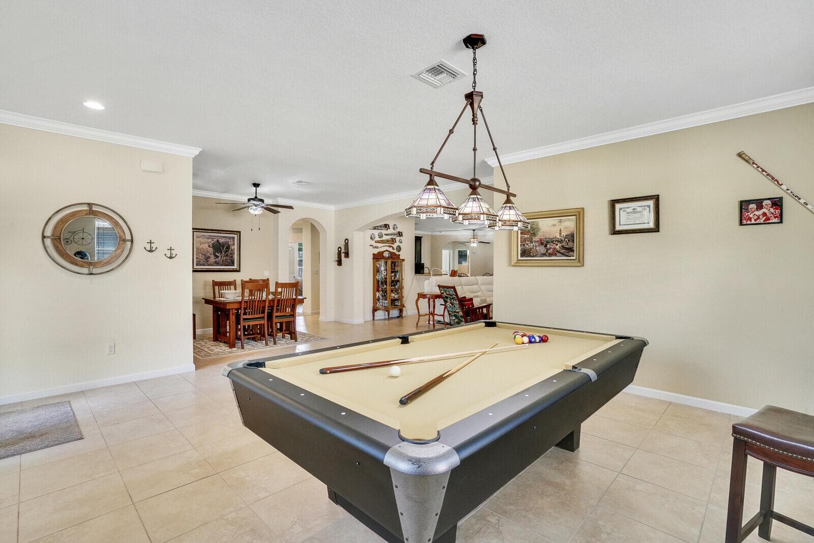 9328 Silent Oak Circle photo 6