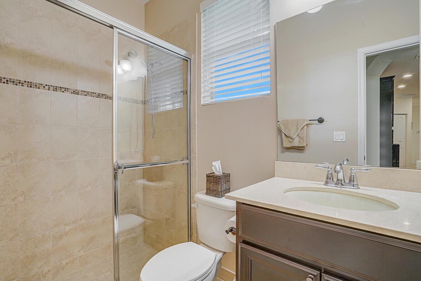9328 Silent Oak Circle photo 16