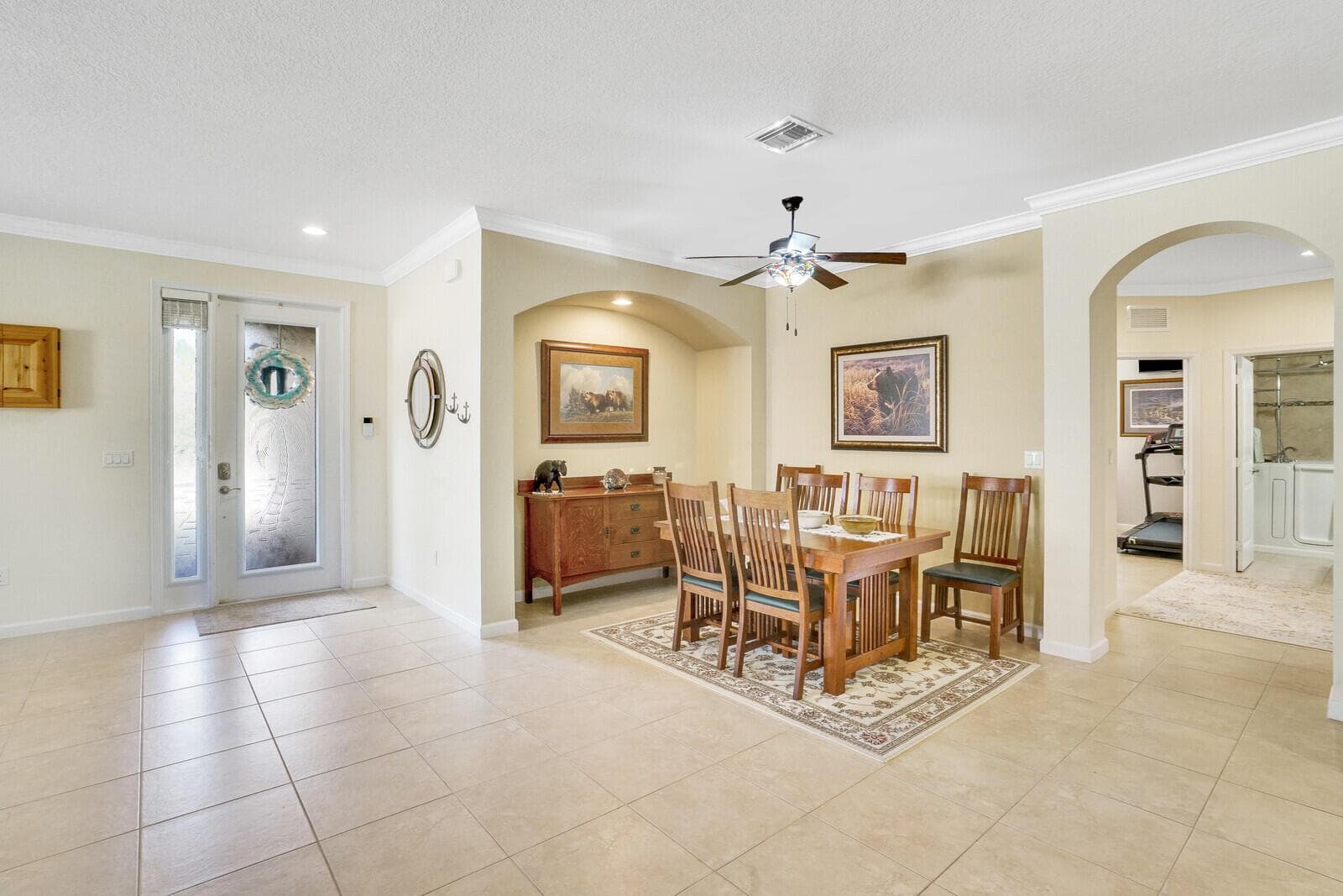 9328 Silent Oak Circle photo 7