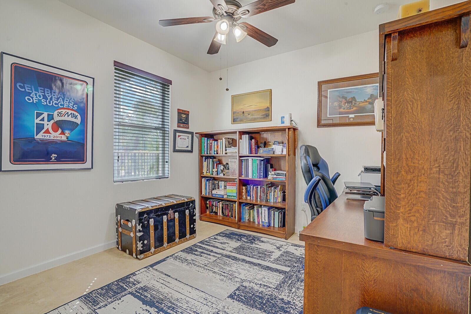 9328 Silent Oak Circle photo 24