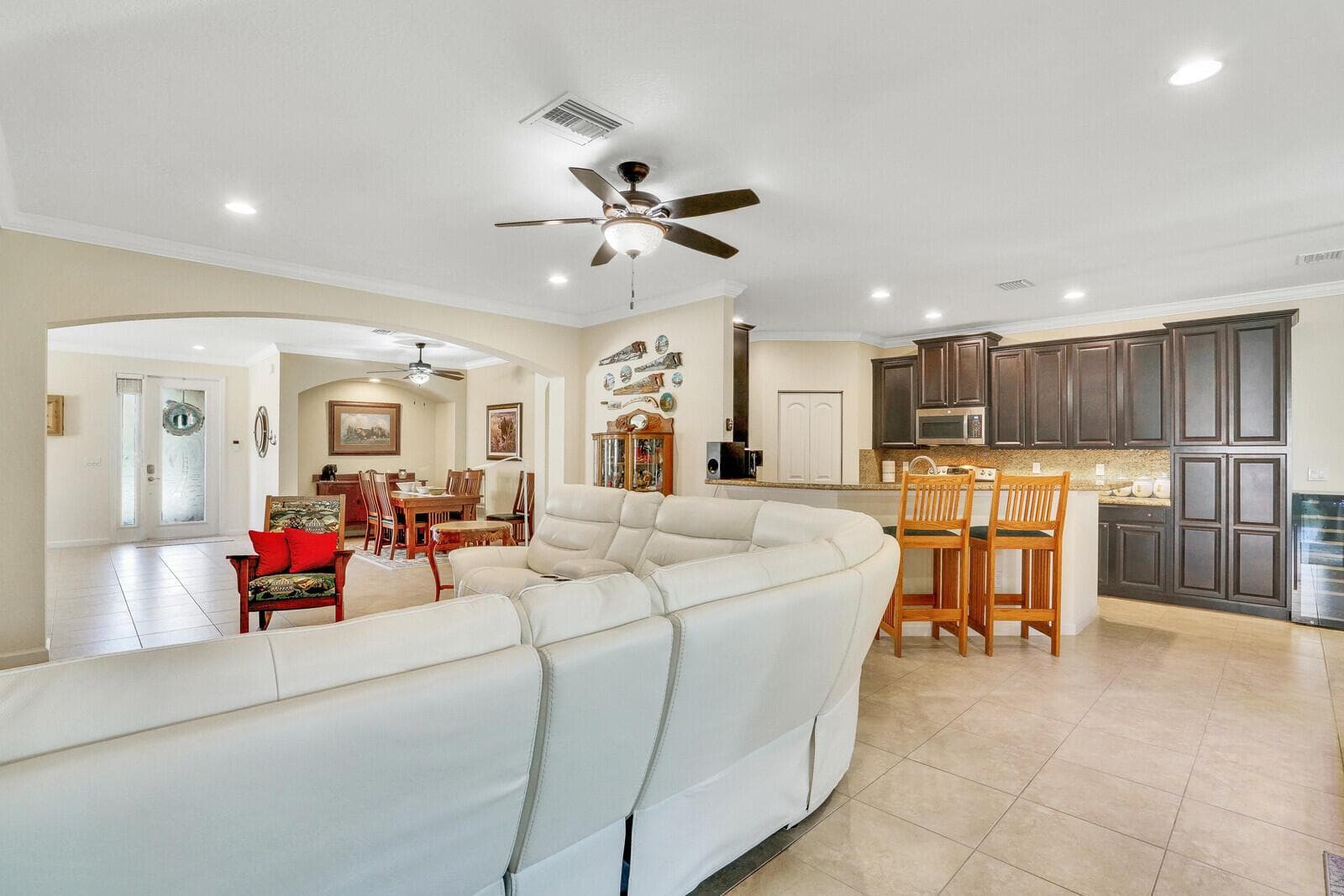 9328 Silent Oak Circle photo 10