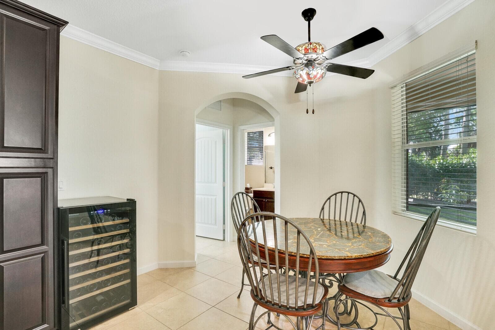 9328 Silent Oak Circle photo 11