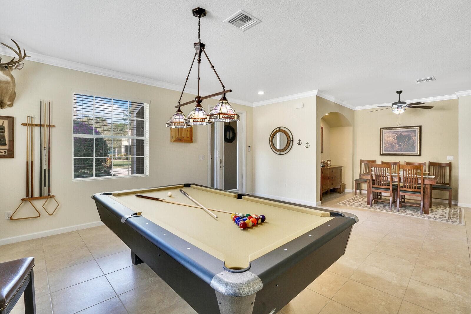 9328 Silent Oak Circle photo 4