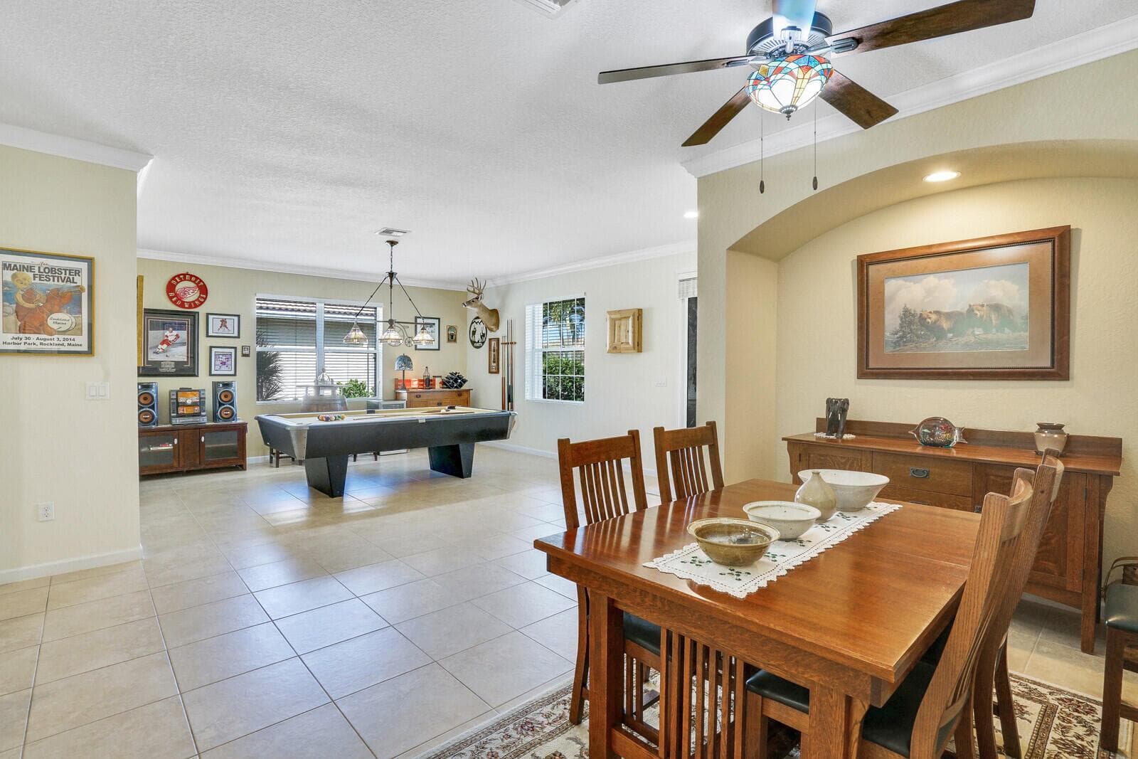 9328 Silent Oak Circle photo 8