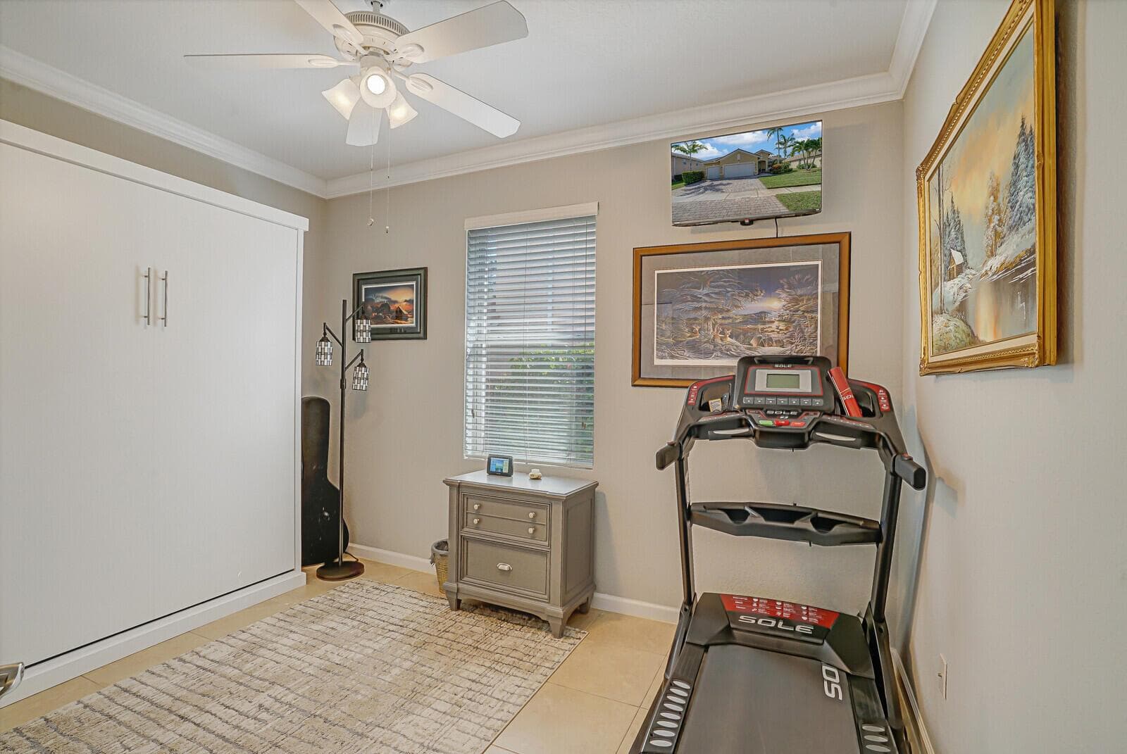9328 Silent Oak Circle photo 21