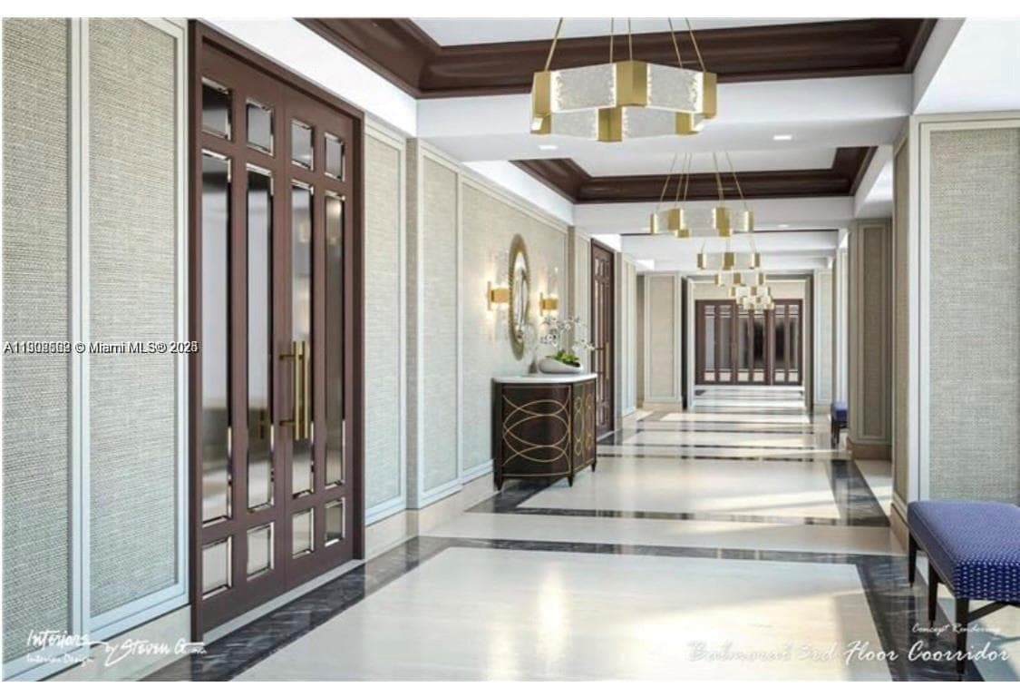 9801 Collins Ave 14E photo 23