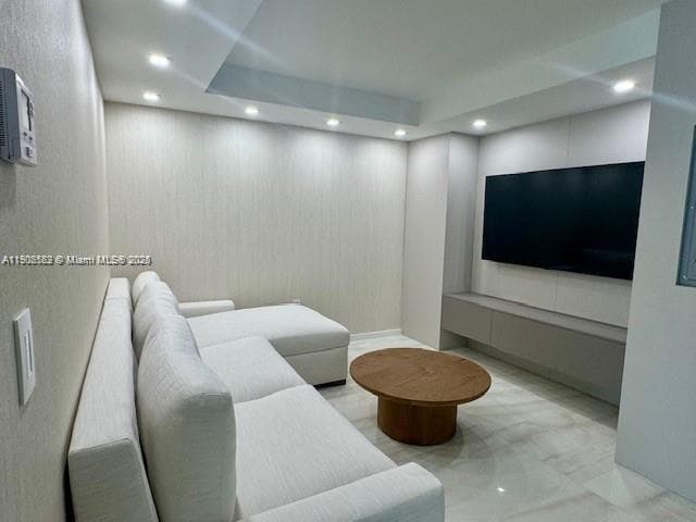 9801 Collins Ave 14E photo 13