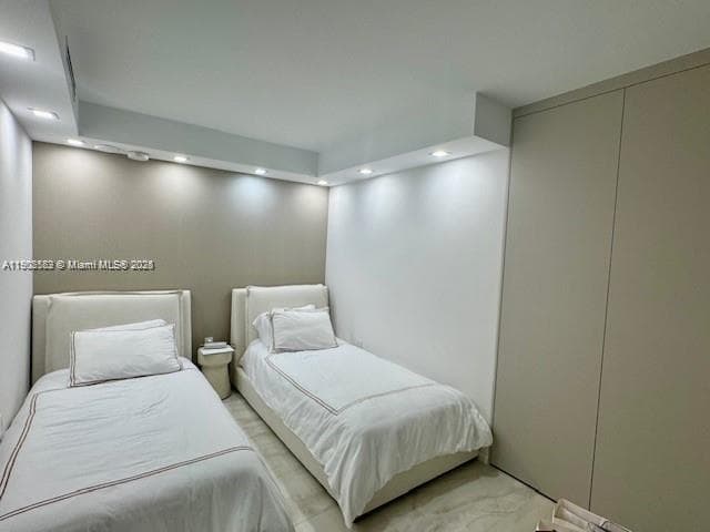 9801 Collins Ave 14E photo 17