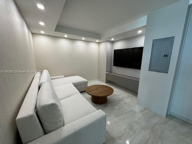 9801 Collins Ave 14E photo 12